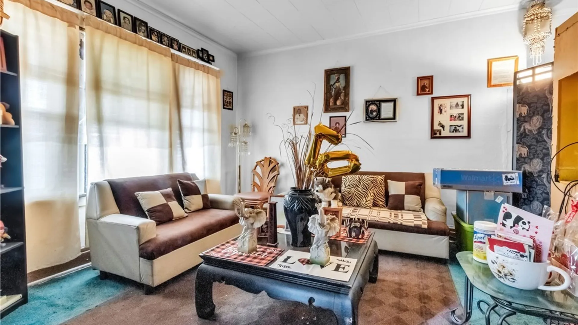 Property at 723 Kensington Avenue, Buffalo, NY 14215 24