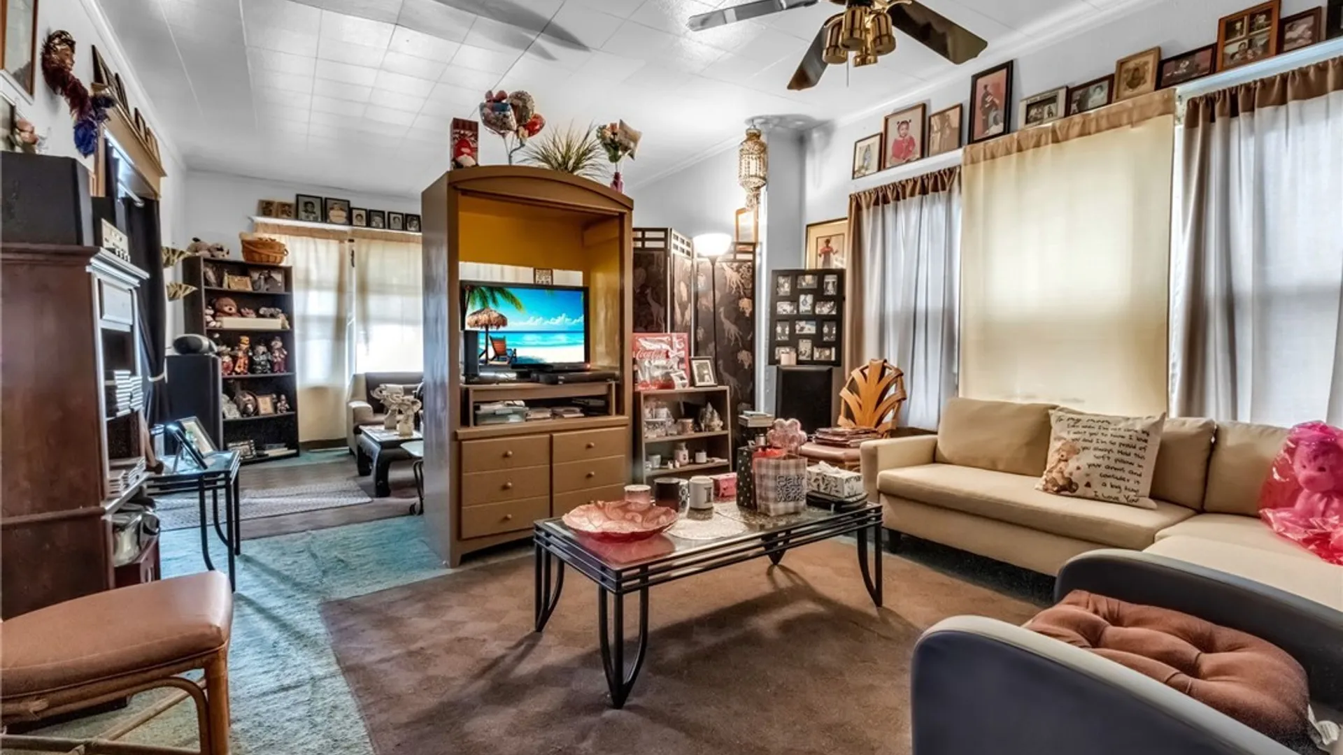 Property at 723 Kensington Avenue, Buffalo, NY 14215 26