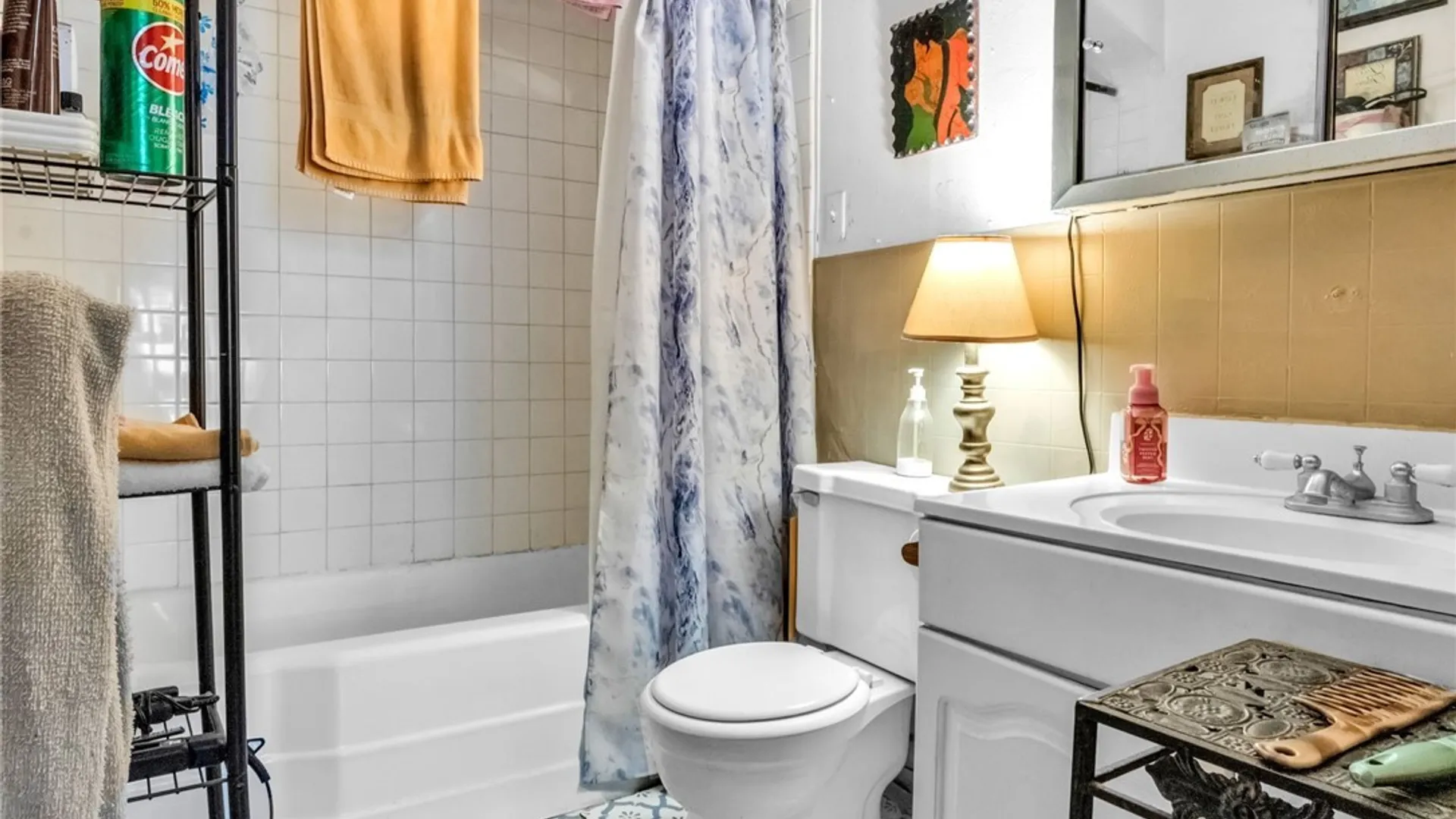 Property at 723 Kensington Avenue, Buffalo, NY 14215 27