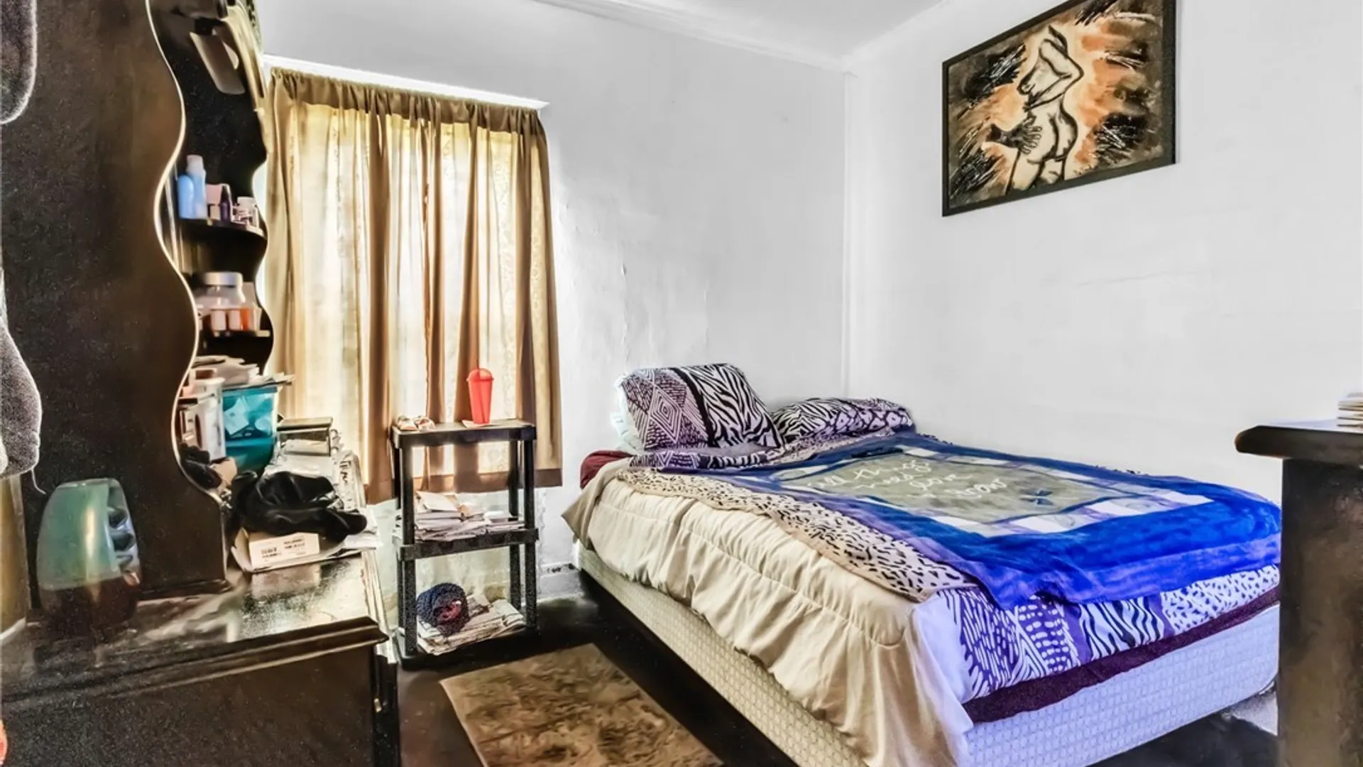 Property at 723 Kensington Avenue, Buffalo, NY 14215 30