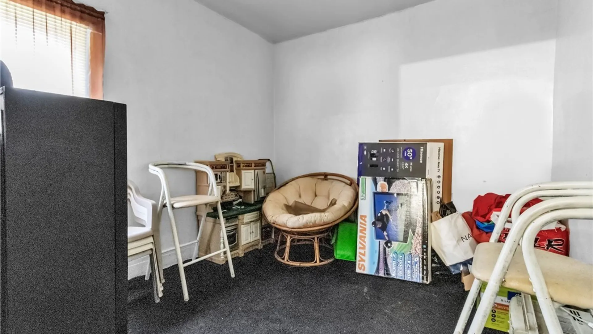 Property at 723 Kensington Avenue, Buffalo, NY 14215 31