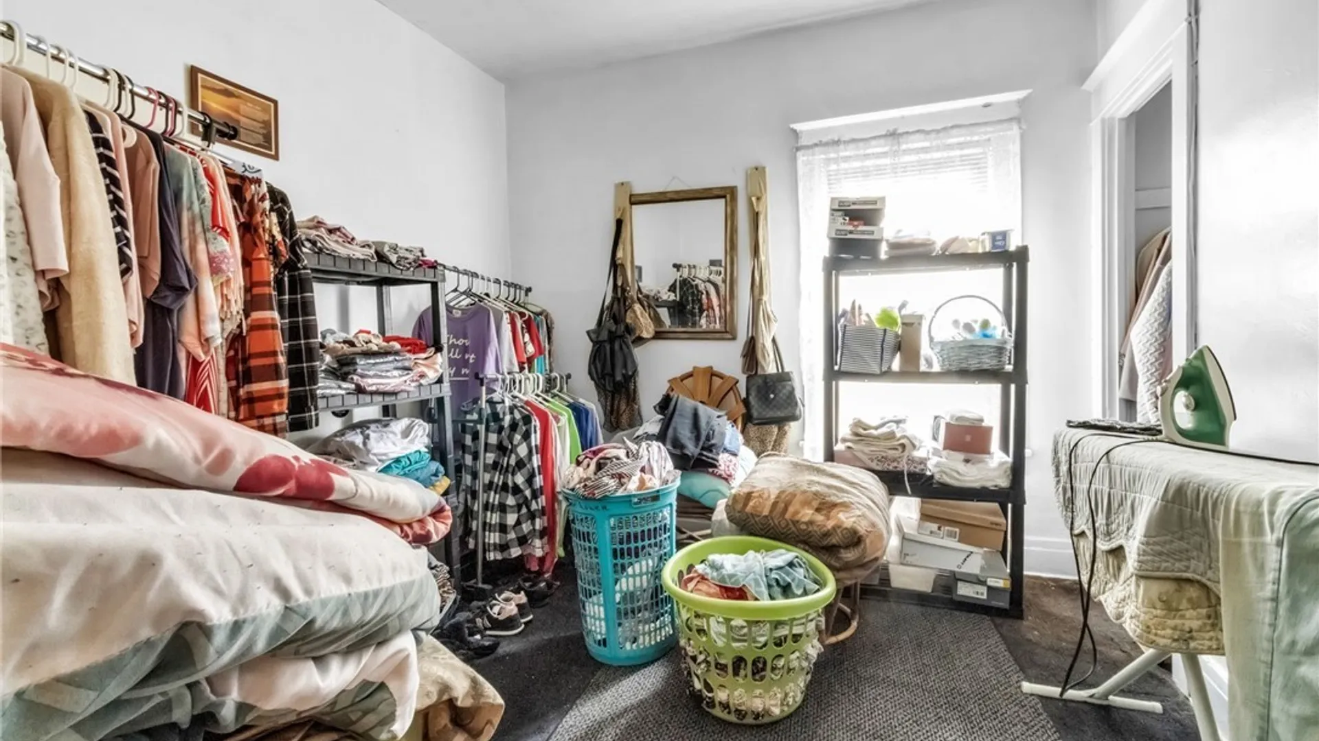 Property at 723 Kensington Avenue, Buffalo, NY 14215 32