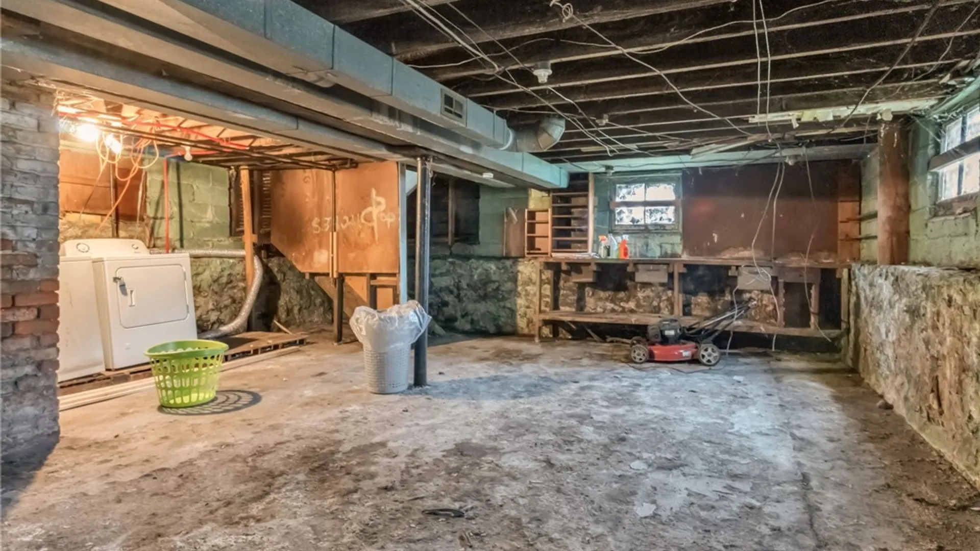 Property at 723 Kensington Avenue, Buffalo, NY 14215 36