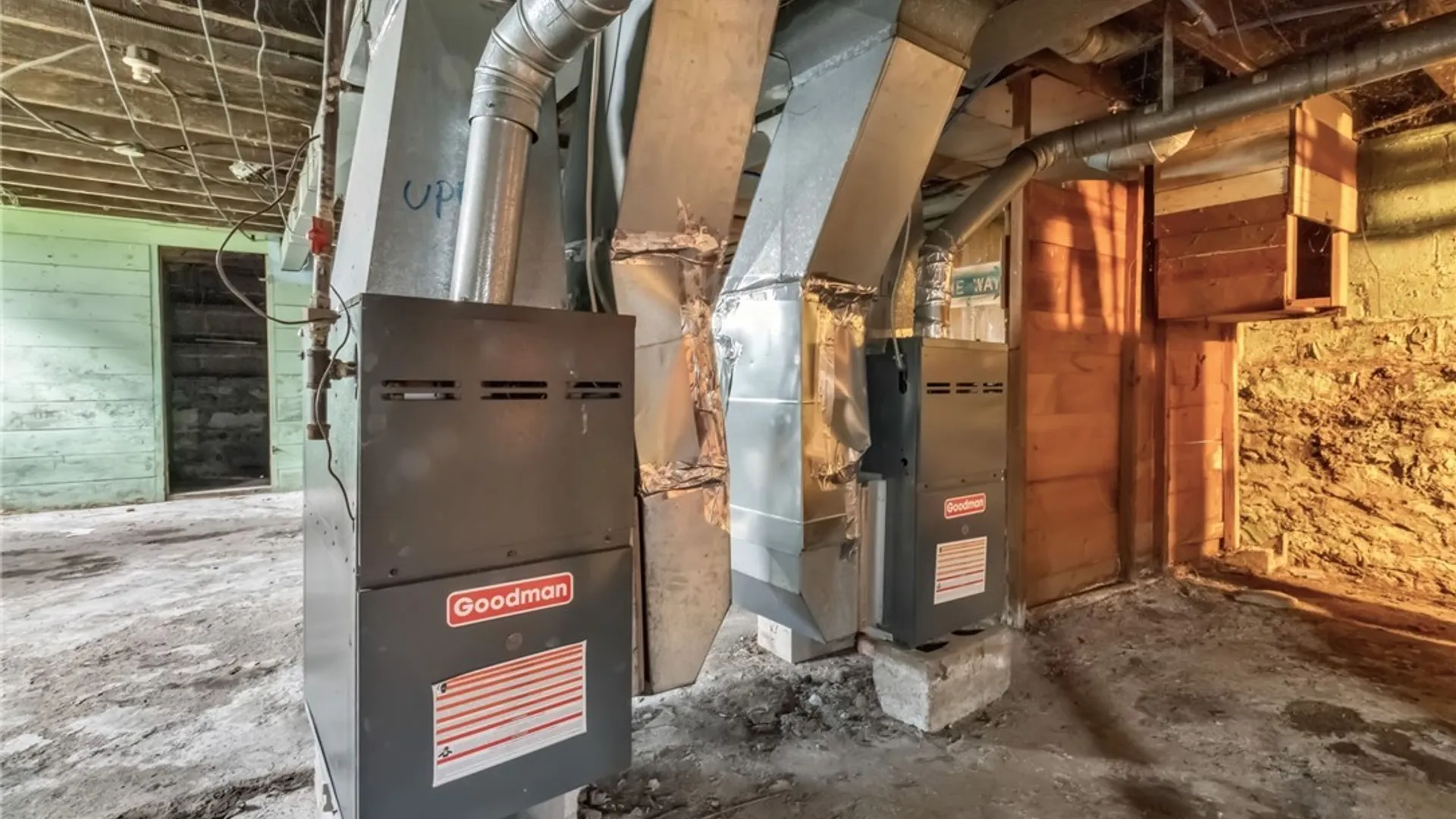 Property at 723 Kensington Avenue, Buffalo, NY 14215 38