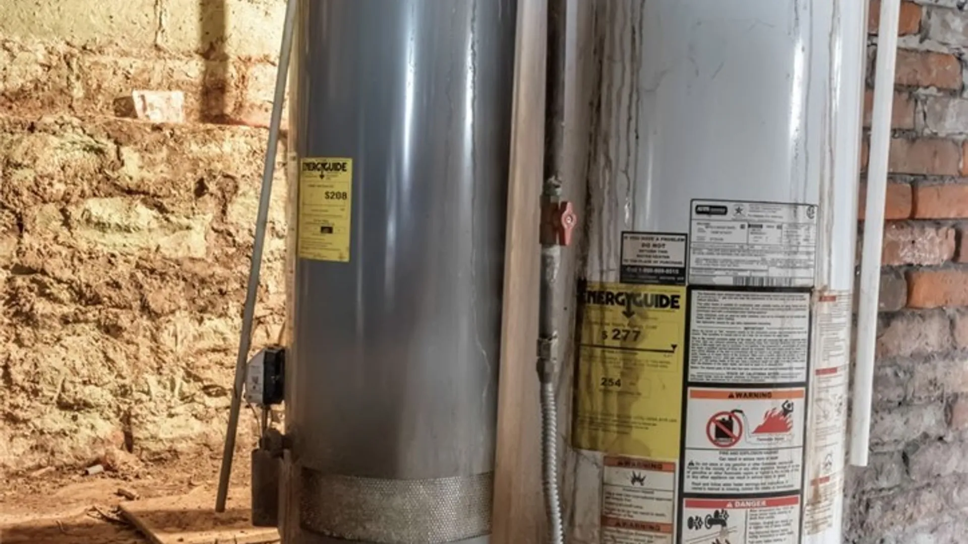 Property at 723 Kensington Avenue, Buffalo, NY 14215 39