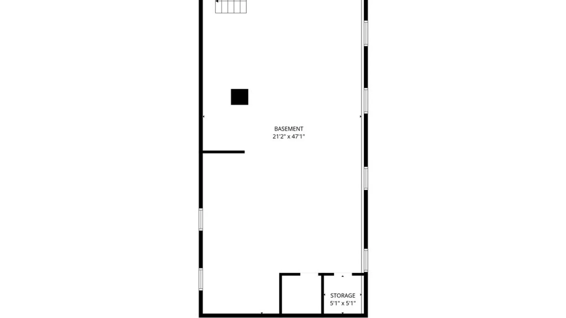 Property at 723 Kensington Avenue, Buffalo, NY 14215 44