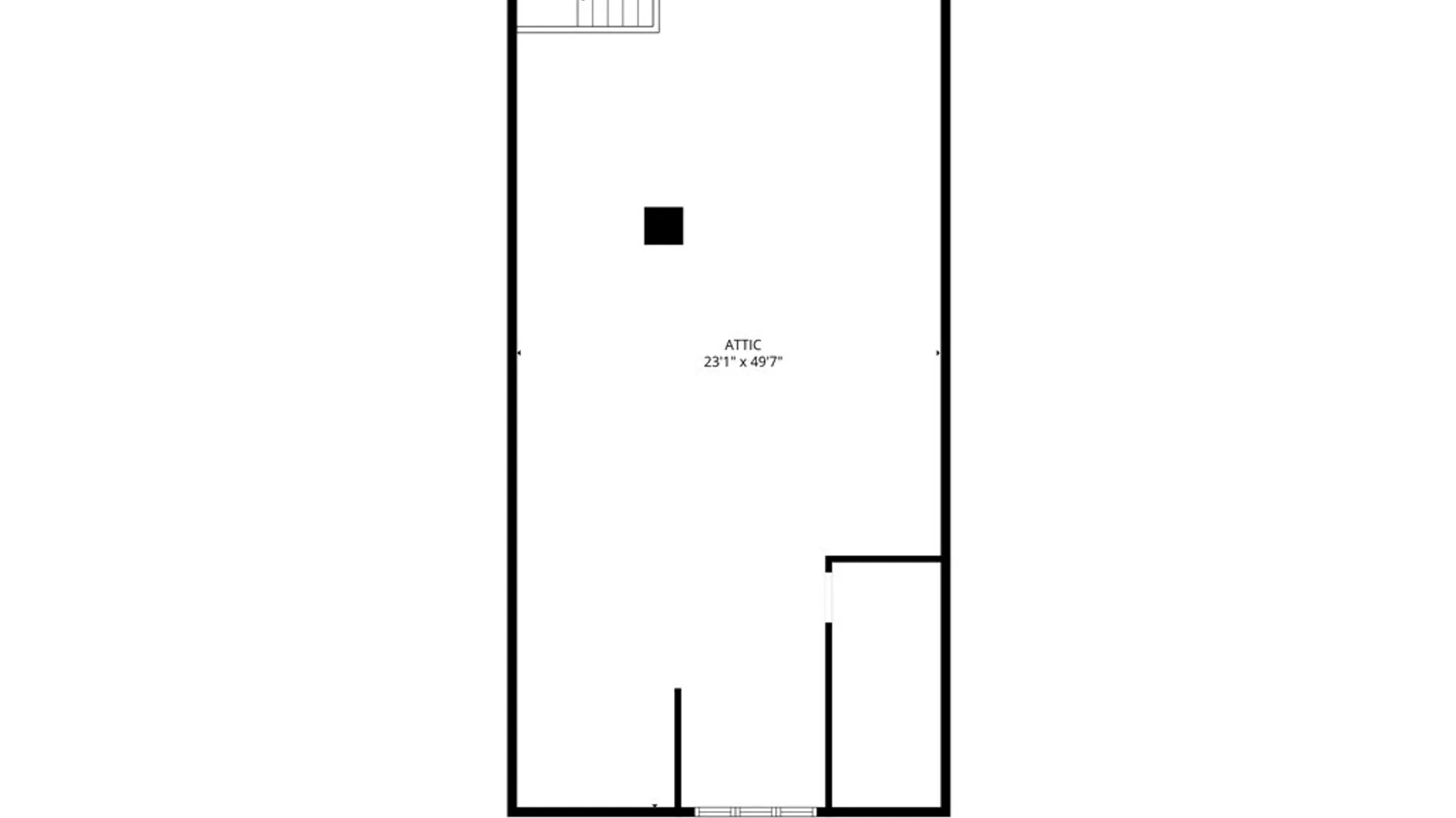 Property at 723 Kensington Avenue, Buffalo, NY 14215 45