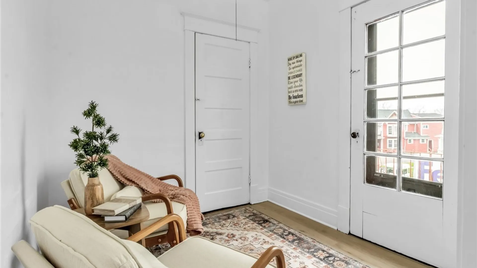 Property at 723 Kensington Avenue, Buffalo, NY 14215 6