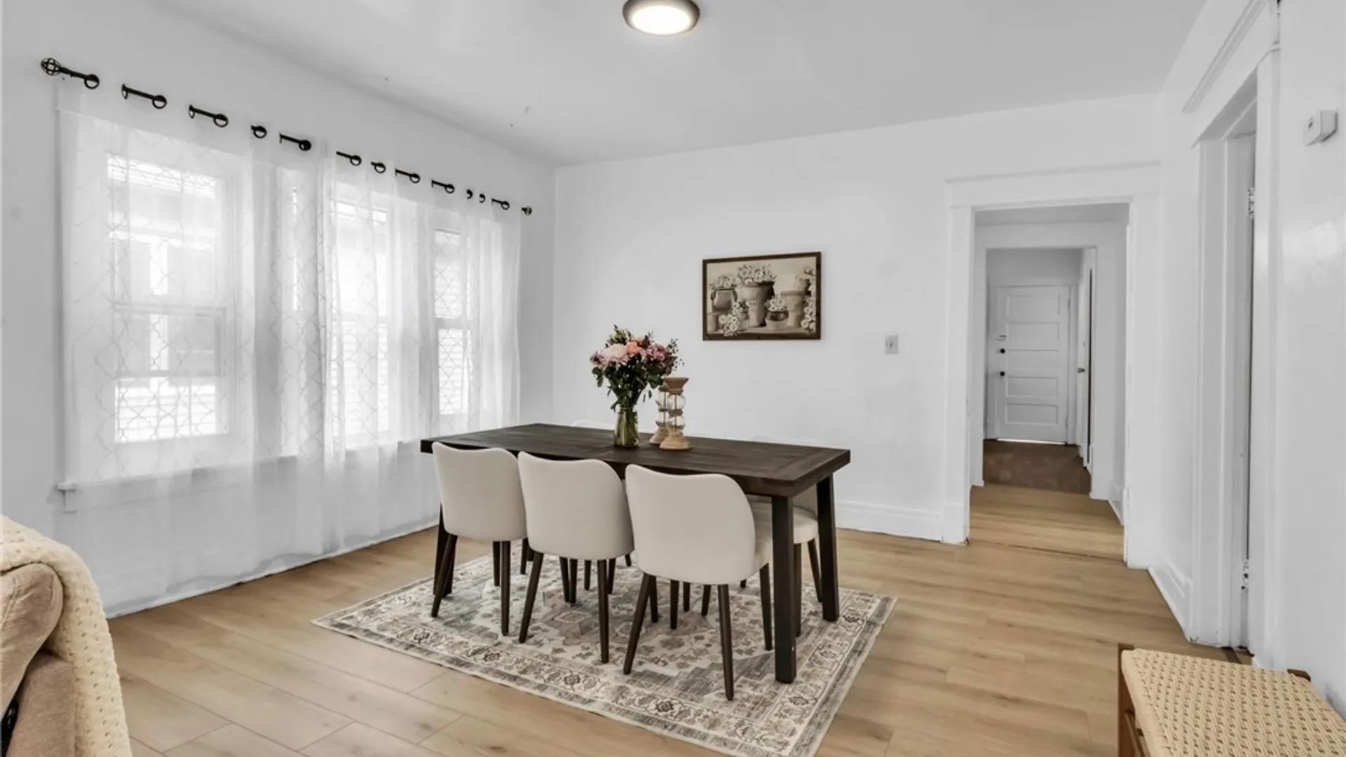 Property at 723 Kensington Avenue, Buffalo, NY 14215 7