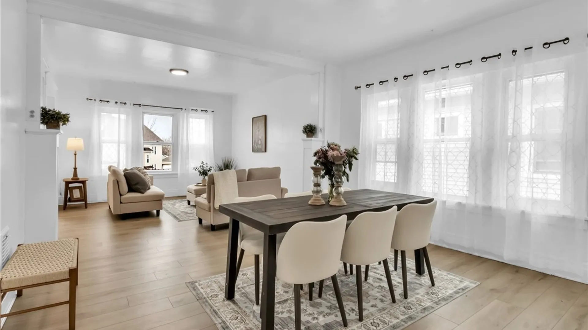 Property at 723 Kensington Avenue, Buffalo, NY 14215 8