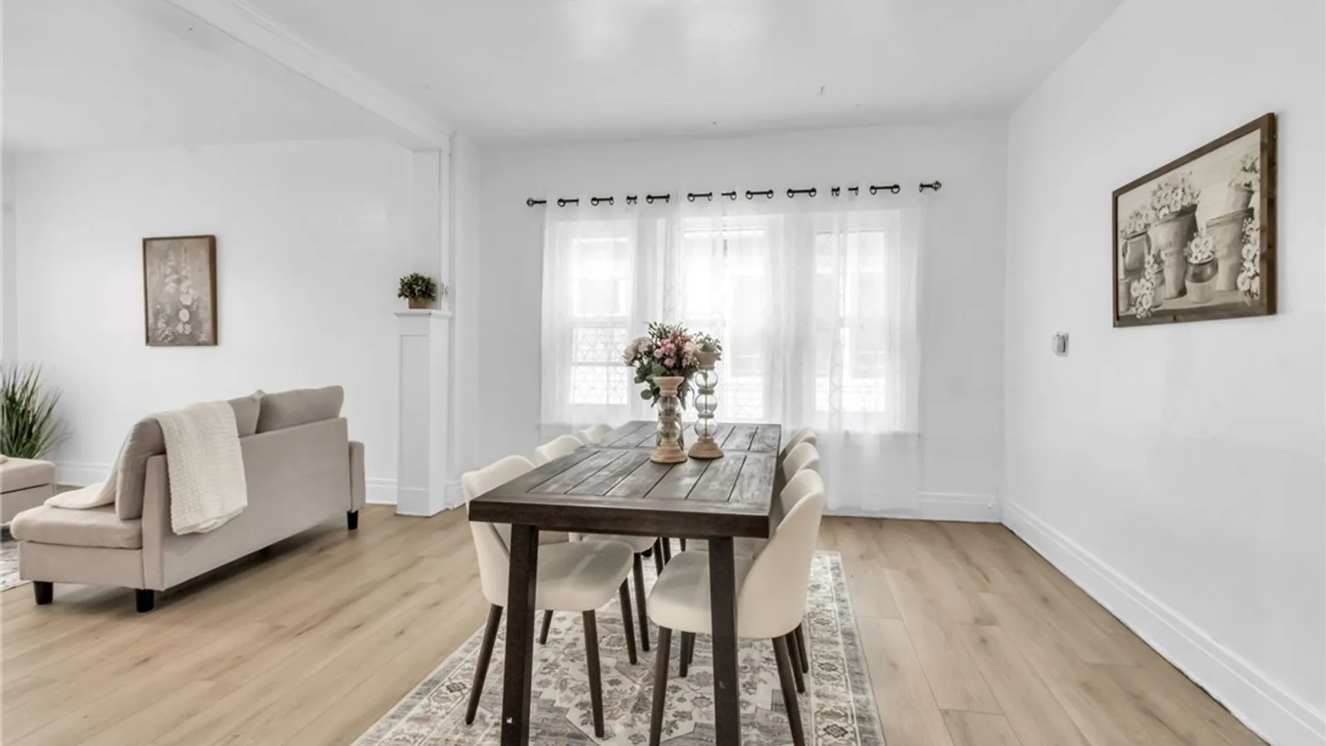 Property at 723 Kensington Avenue, Buffalo, NY 14215 9