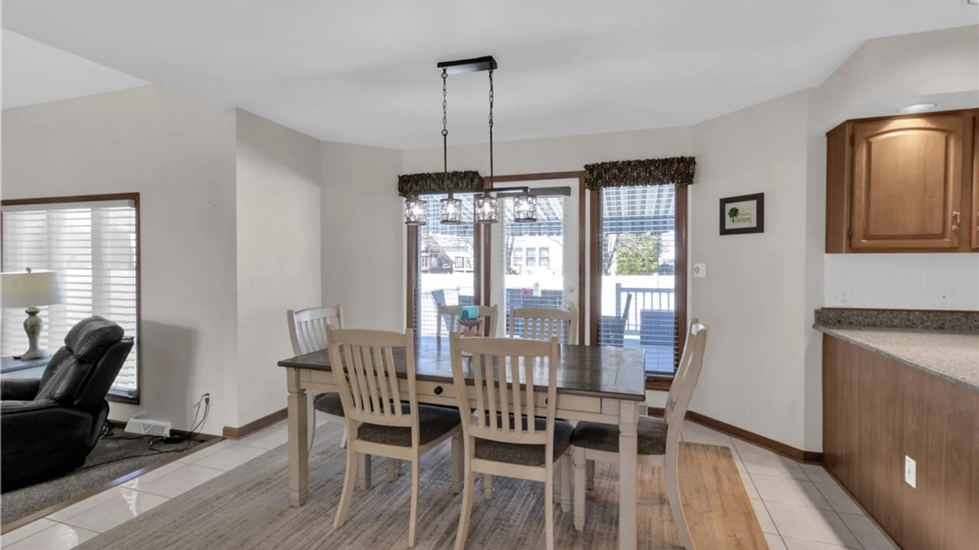 Property at 3319 Blossom Lane, Wheatfield, NY 14120 10