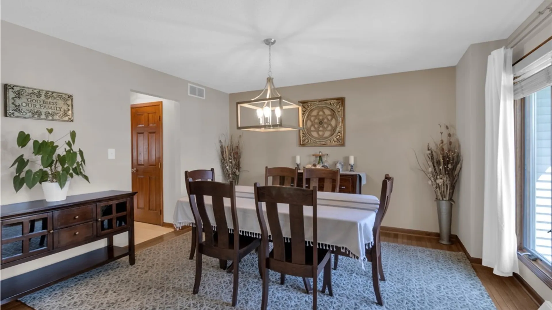 Property at 3319 Blossom Lane, Wheatfield, NY 14120 18