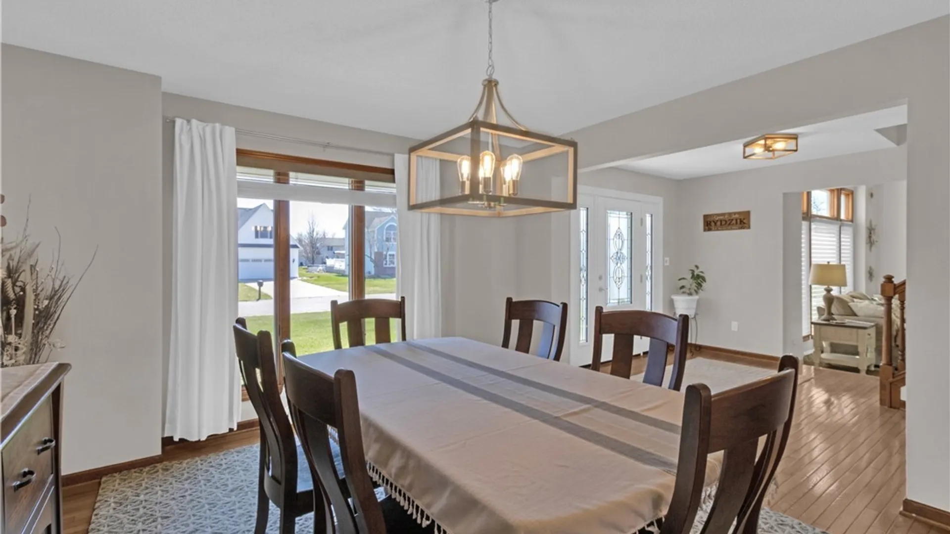 Property at 3319 Blossom Lane, Wheatfield, NY 14120 19