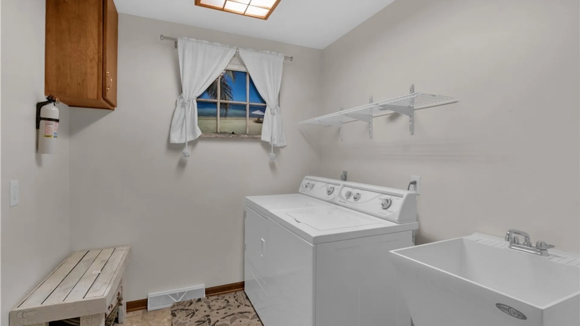 Property at 3319 Blossom Lane, Wheatfield, NY 14120 22