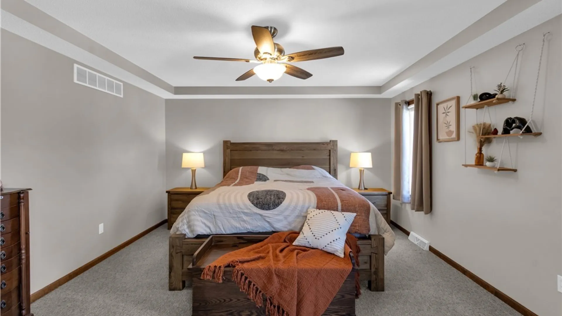 Property at 3319 Blossom Lane, Wheatfield, NY 14120 23