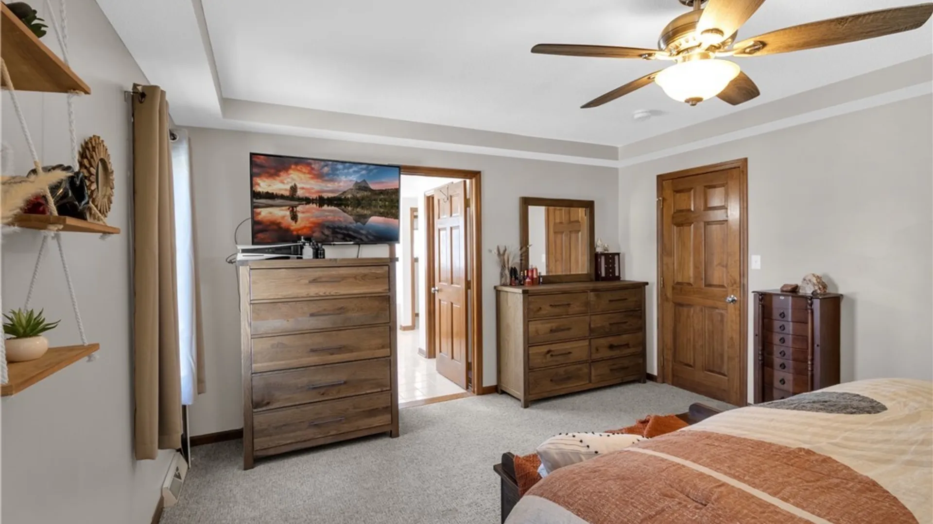 Property at 3319 Blossom Lane, Wheatfield, NY 14120 24