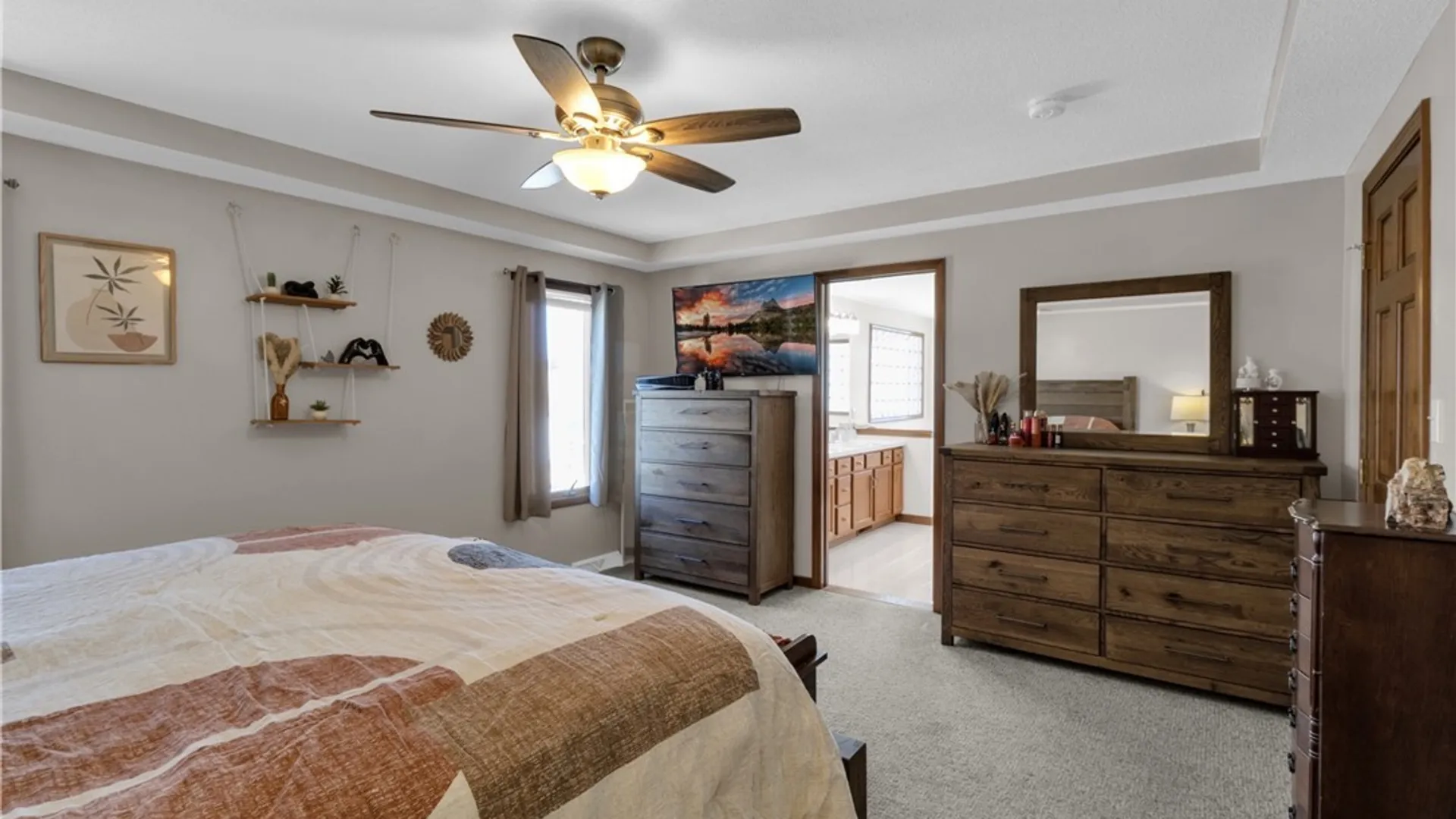 Property at 3319 Blossom Lane, Wheatfield, NY 14120 25