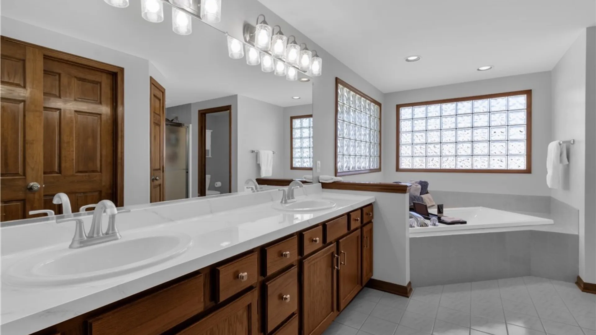 Property at 3319 Blossom Lane, Wheatfield, NY 14120 26