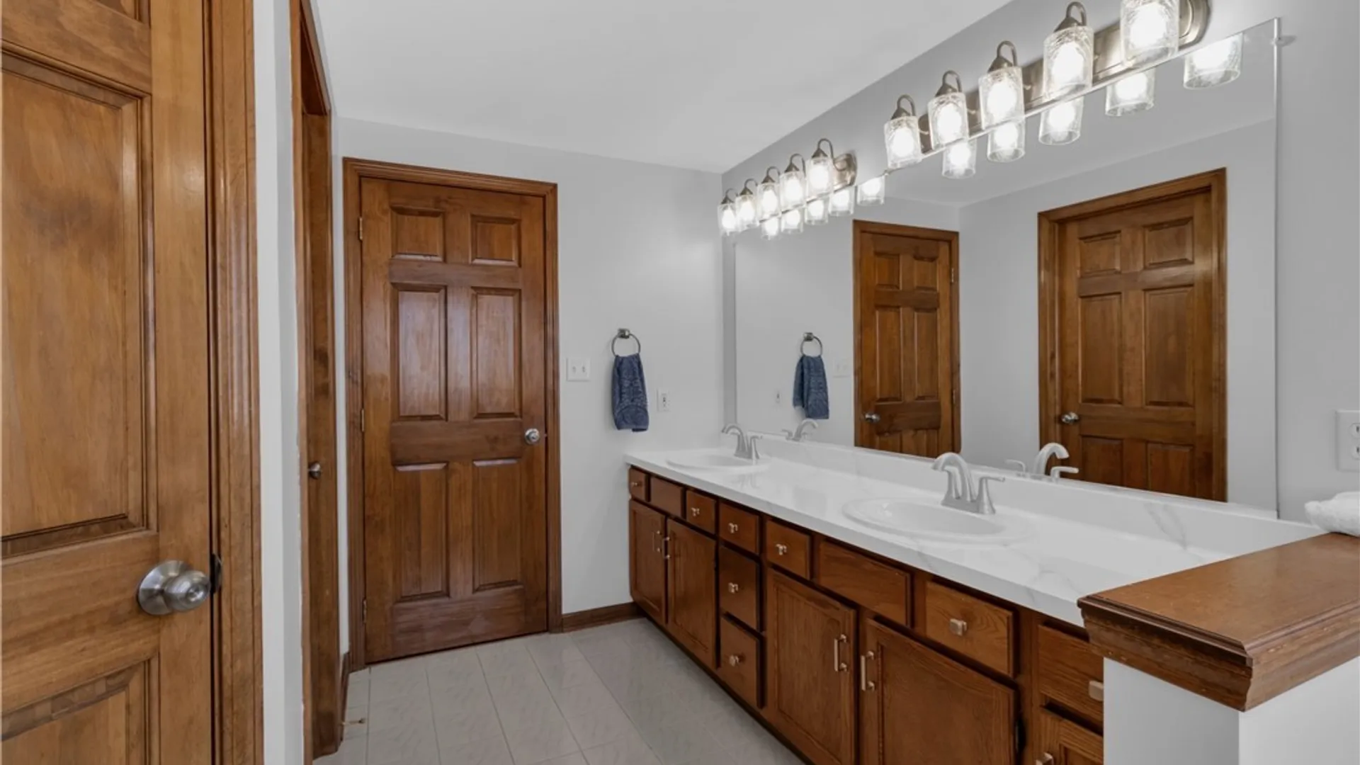 Property at 3319 Blossom Lane, Wheatfield, NY 14120 29