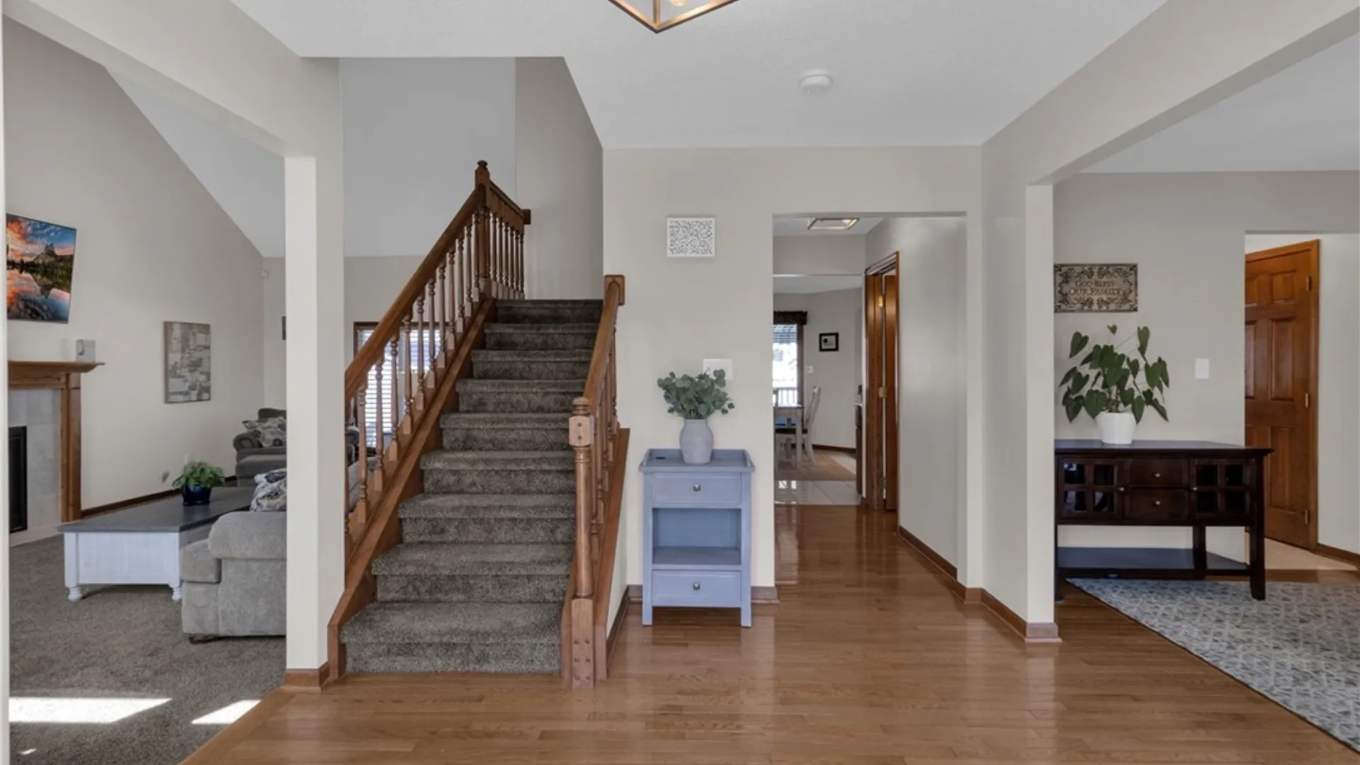 Property at 3319 Blossom Lane, Wheatfield, NY 14120 3