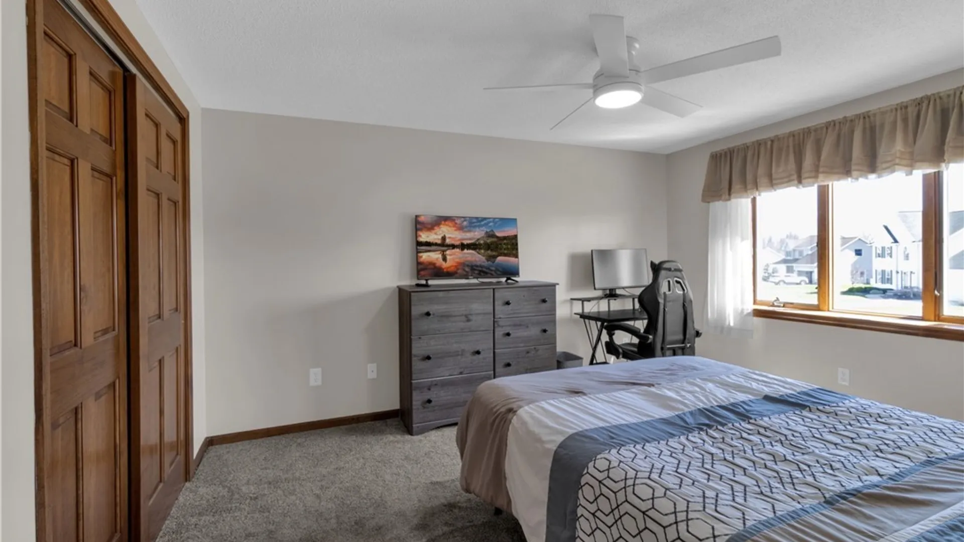 Property at 3319 Blossom Lane, Wheatfield, NY 14120 30