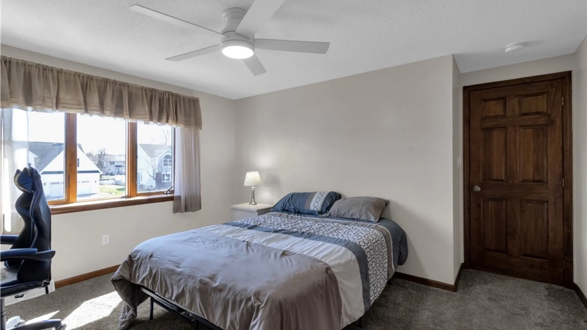 Property at 3319 Blossom Lane, Wheatfield, NY 14120 31