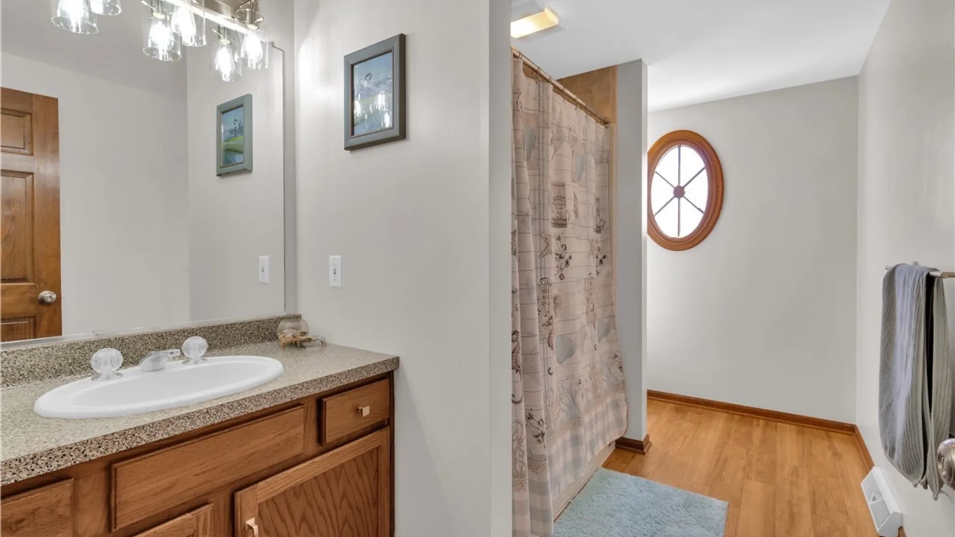 Property at 3319 Blossom Lane, Wheatfield, NY 14120 34