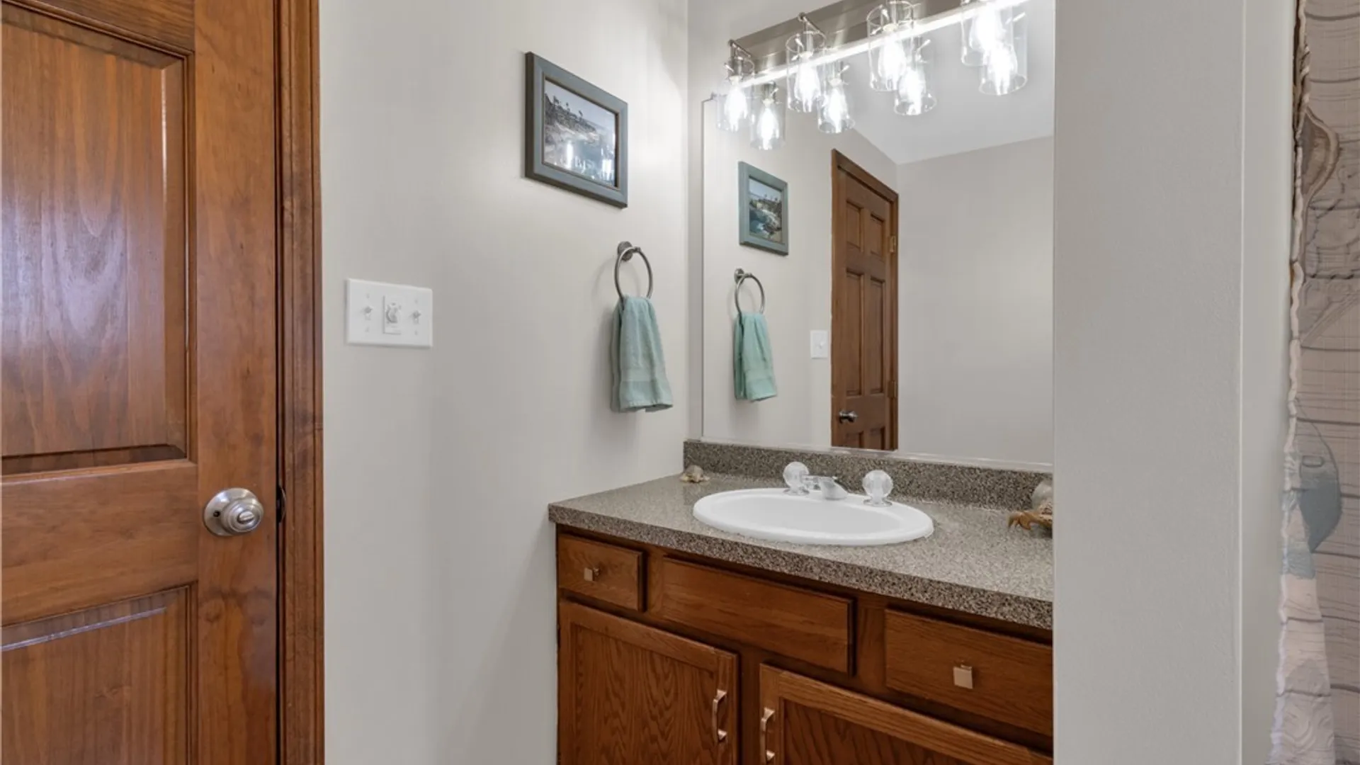 Property at 3319 Blossom Lane, Wheatfield, NY 14120 35