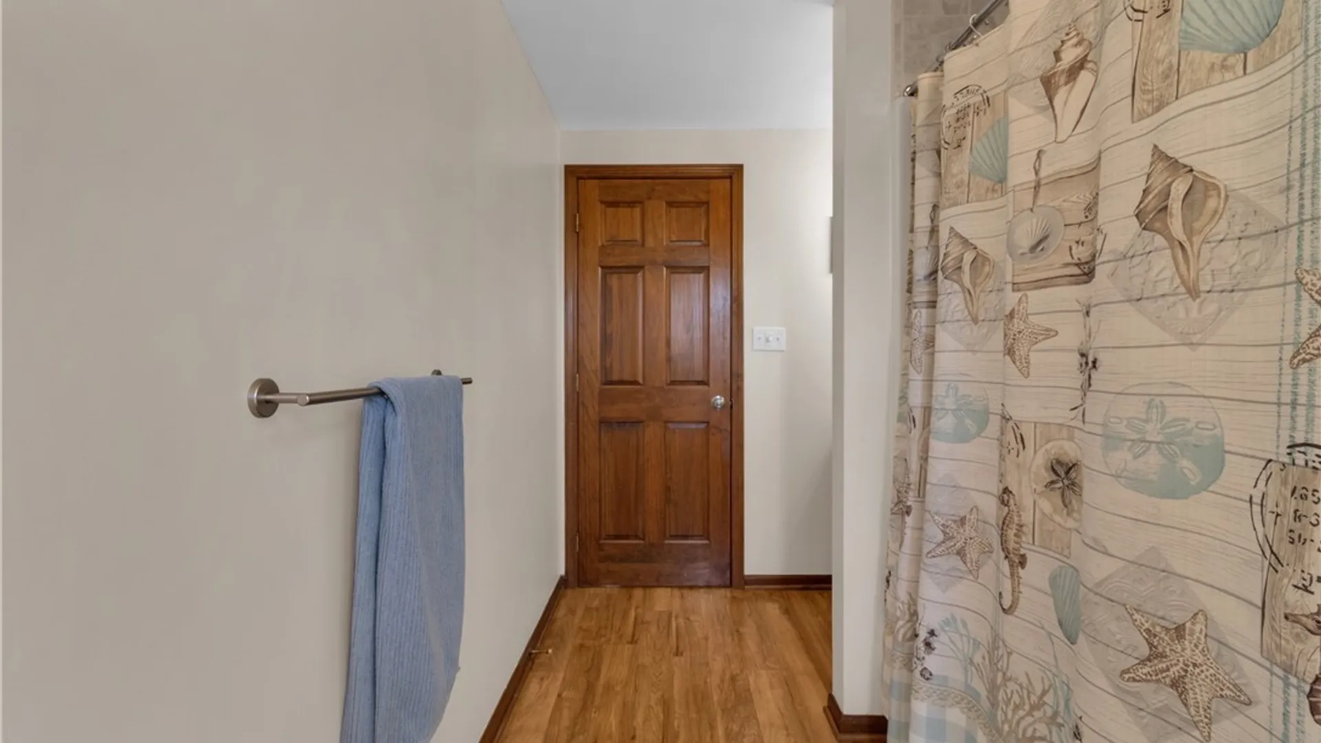 Property at 3319 Blossom Lane, Wheatfield, NY 14120 36