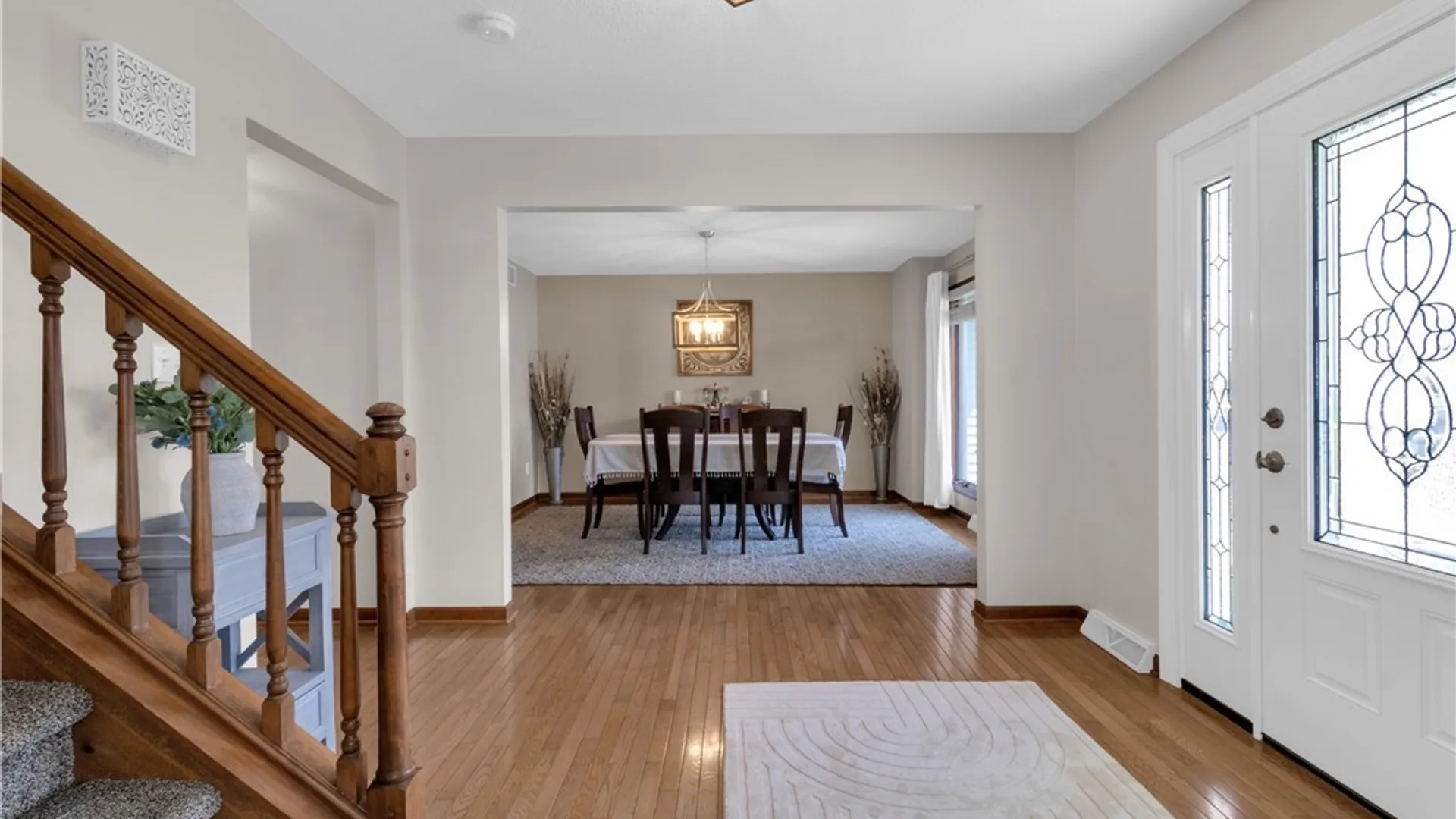 Property at 3319 Blossom Lane, Wheatfield, NY 14120 4