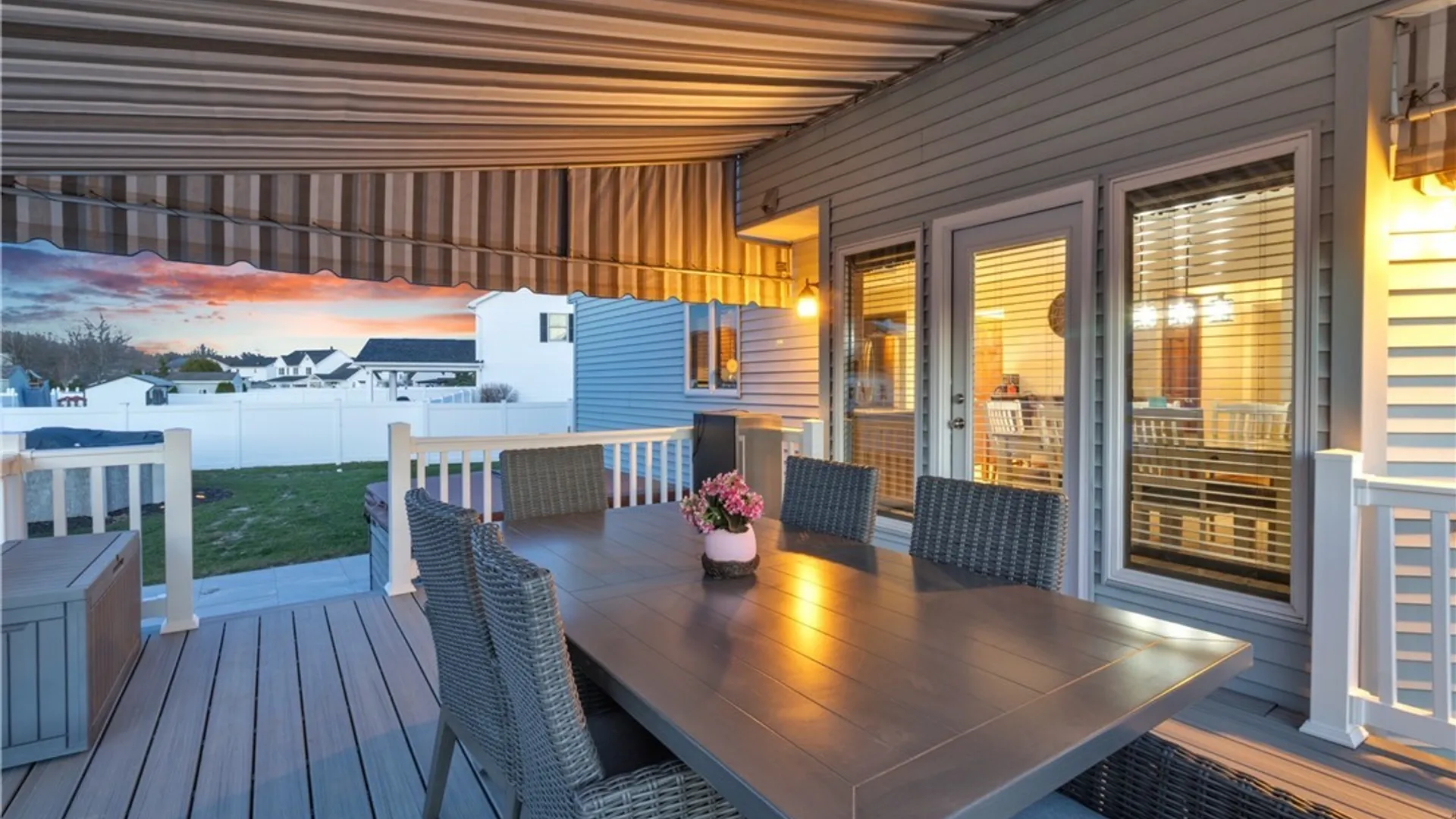 Property at 3319 Blossom Lane, Wheatfield, NY 14120 42