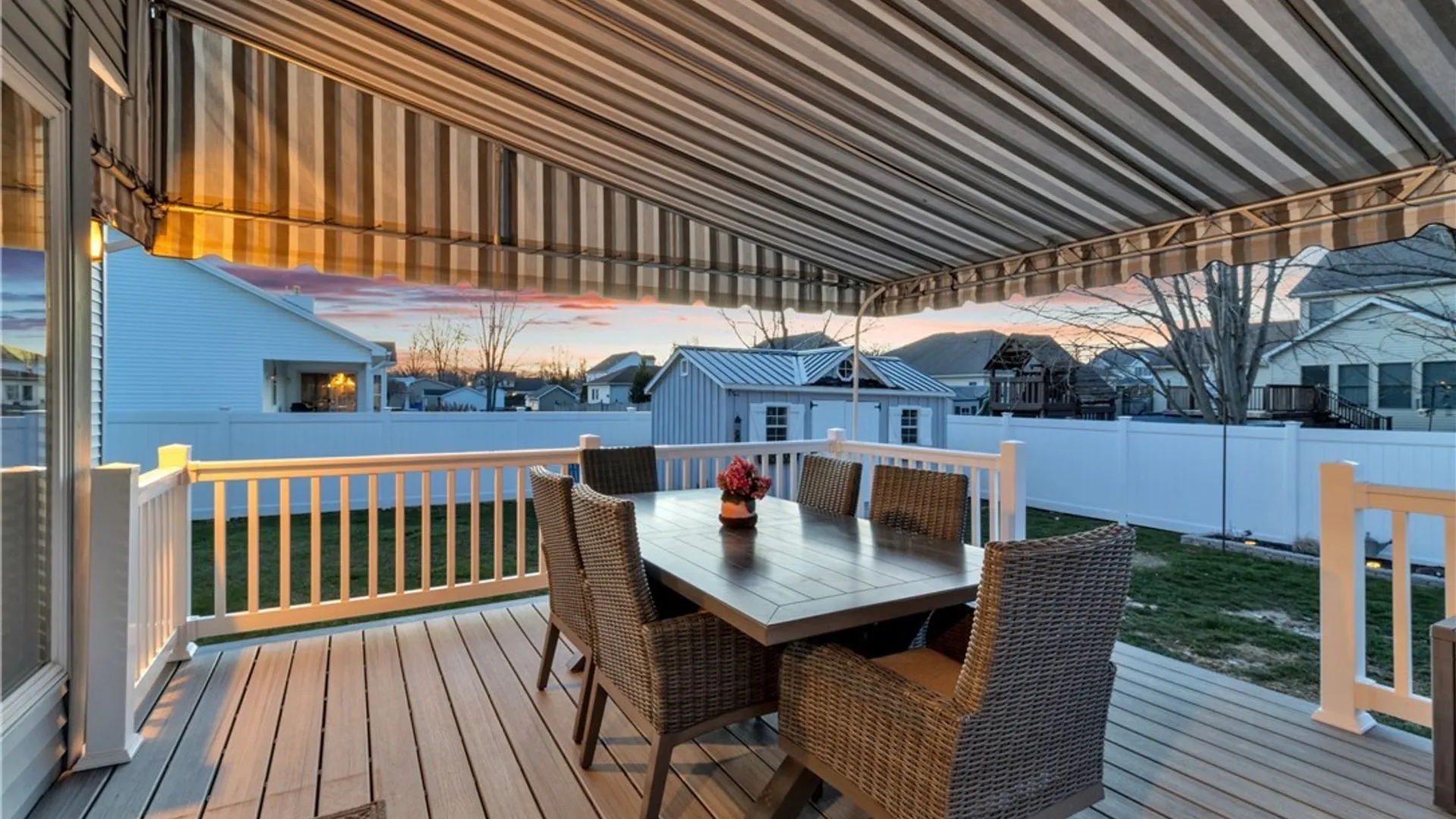 Property at 3319 Blossom Lane, Wheatfield, NY 14120 43