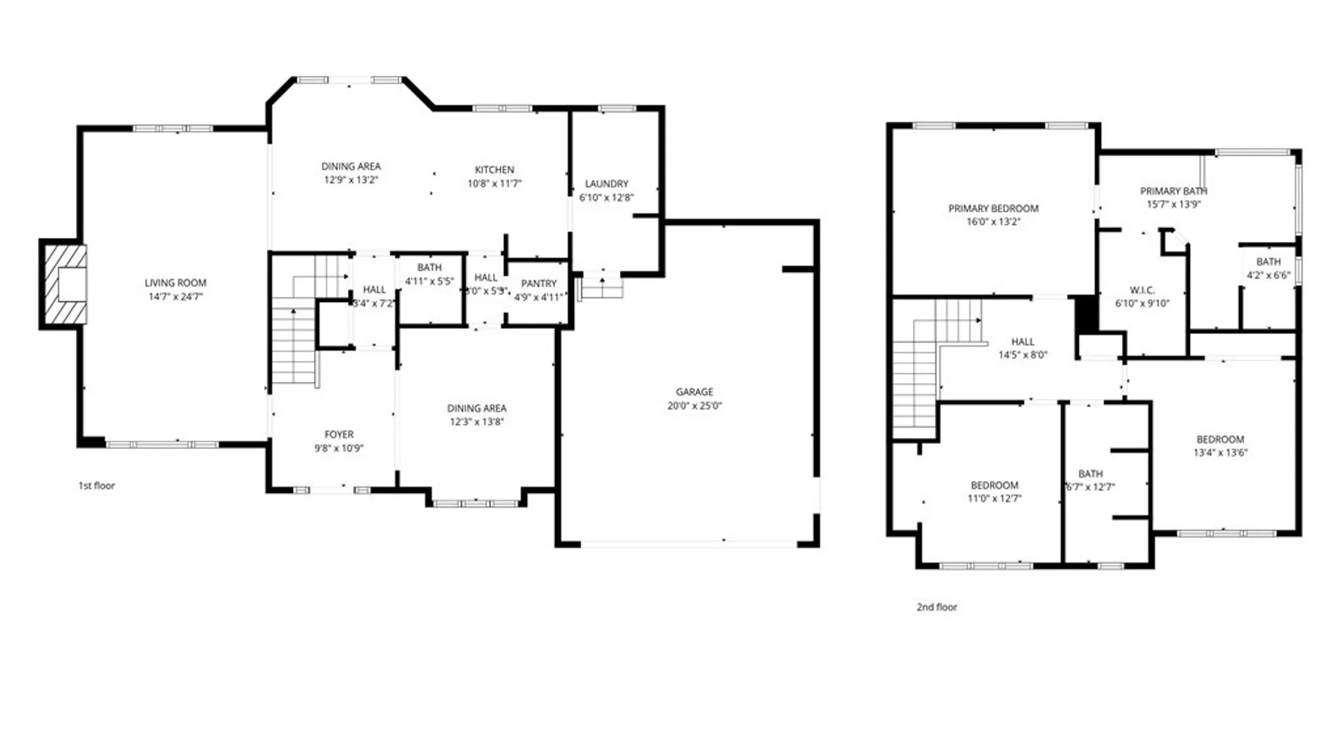 Property at 3319 Blossom Lane, Wheatfield, NY 14120 46
