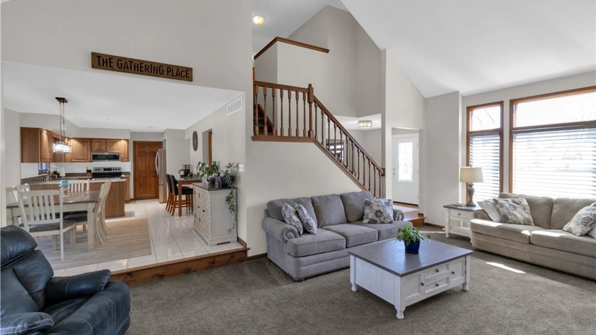 Property at 3319 Blossom Lane, Wheatfield, NY 14120 7