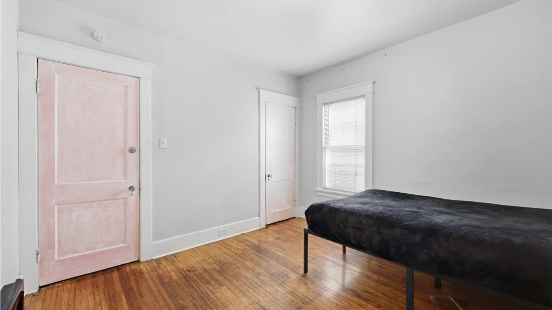 Property at 208 Lisbon Avenue, Buffalo, NY 14215 10