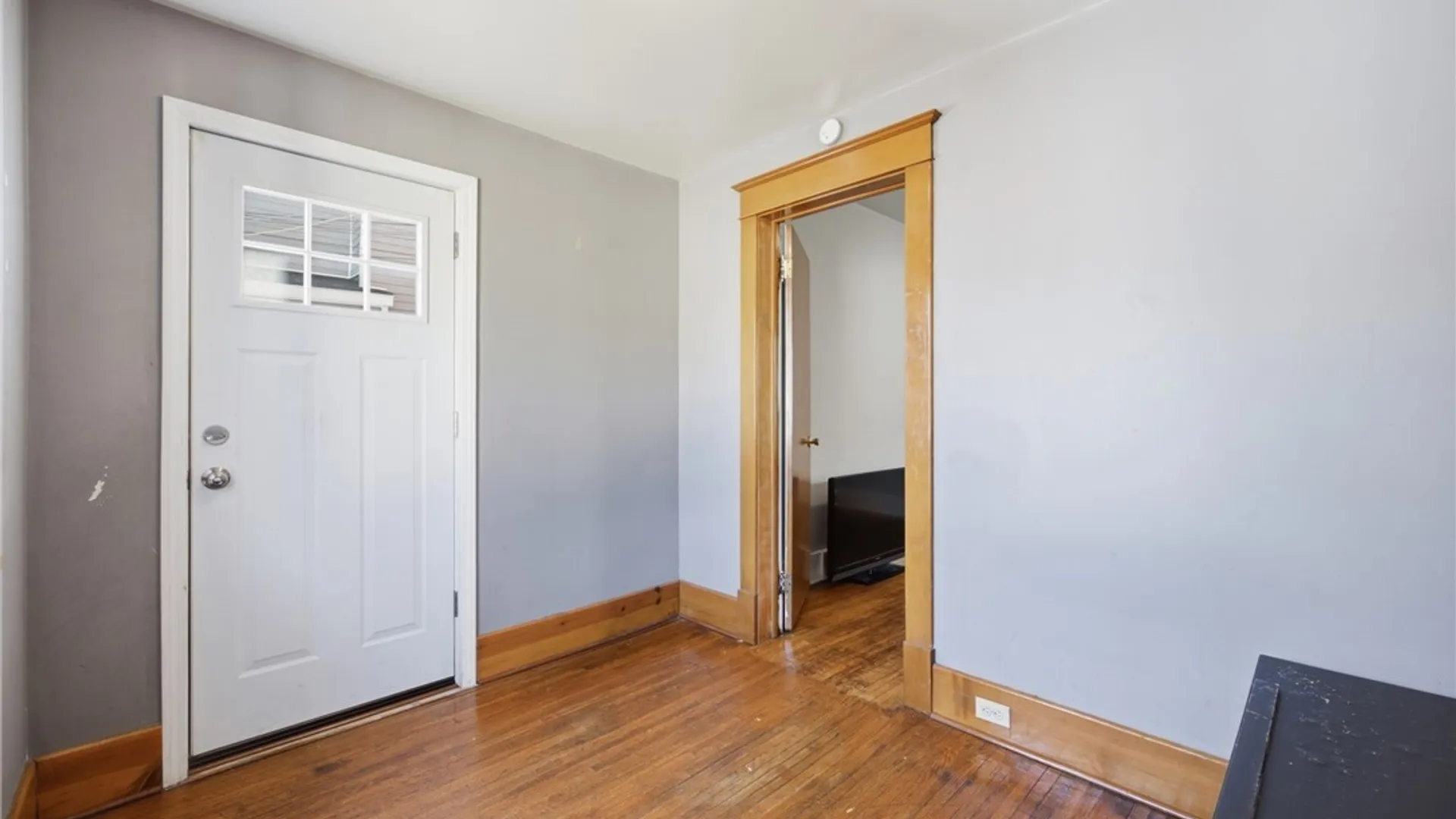 Property at 208 Lisbon Avenue, Buffalo, NY 14215 11