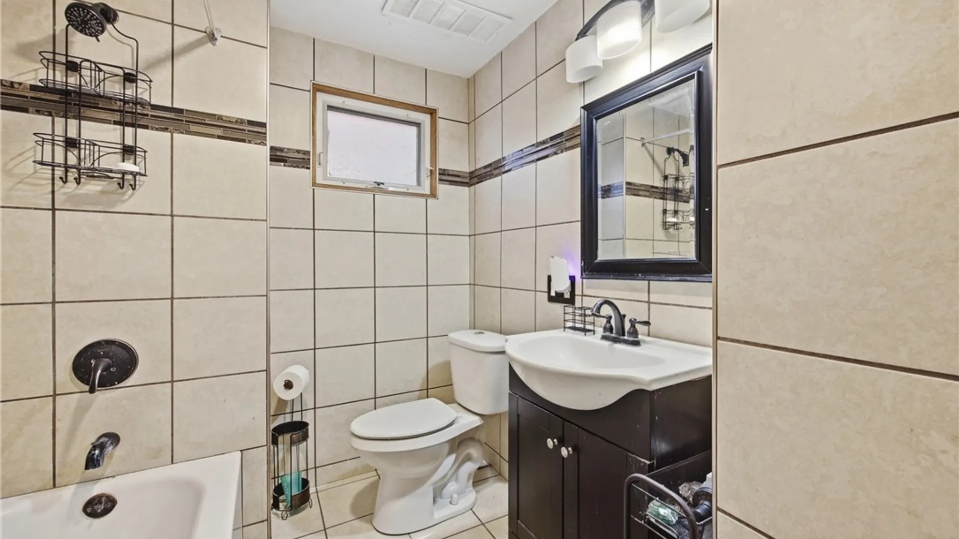 Property at 208 Lisbon Avenue, Buffalo, NY 14215 12