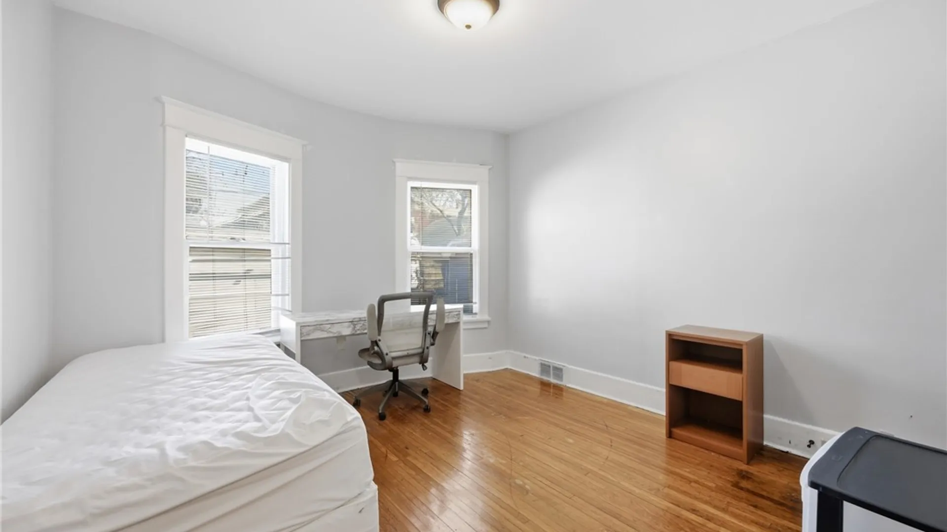 Property at 208 Lisbon Avenue, Buffalo, NY 14215 13