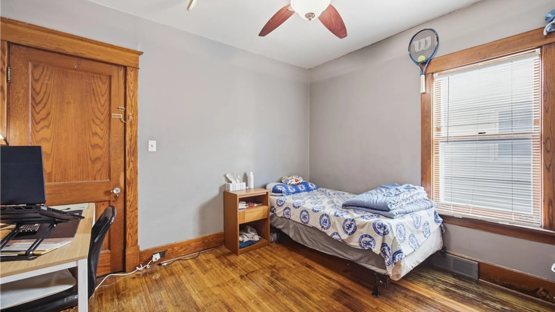 Property at 208 Lisbon Avenue, Buffalo, NY 14215 15