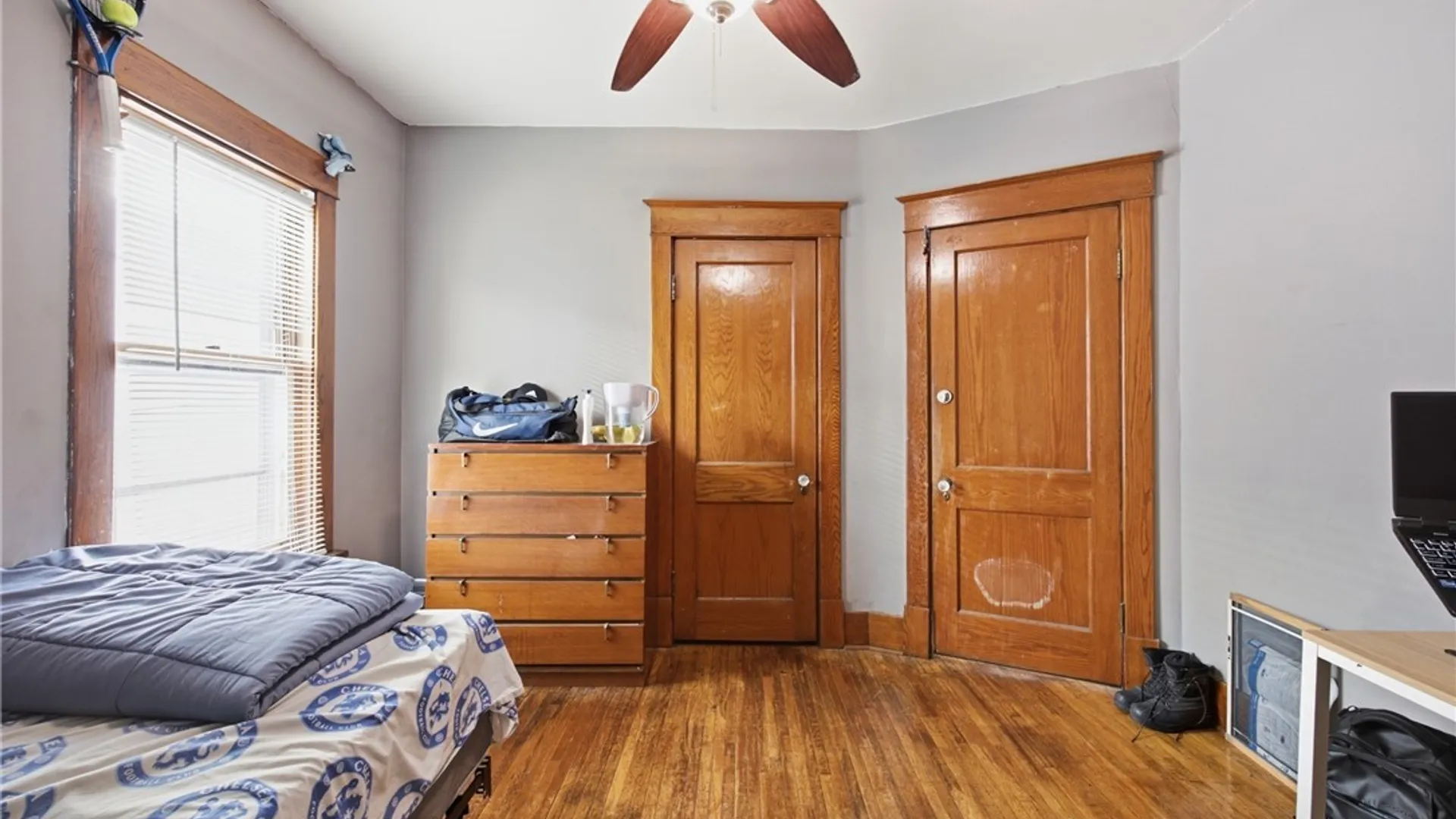 Property at 208 Lisbon Avenue, Buffalo, NY 14215 16