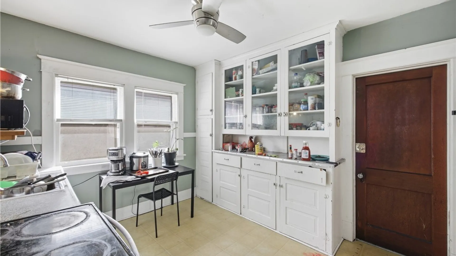 Property at 208 Lisbon Avenue, Buffalo, NY 14215 17