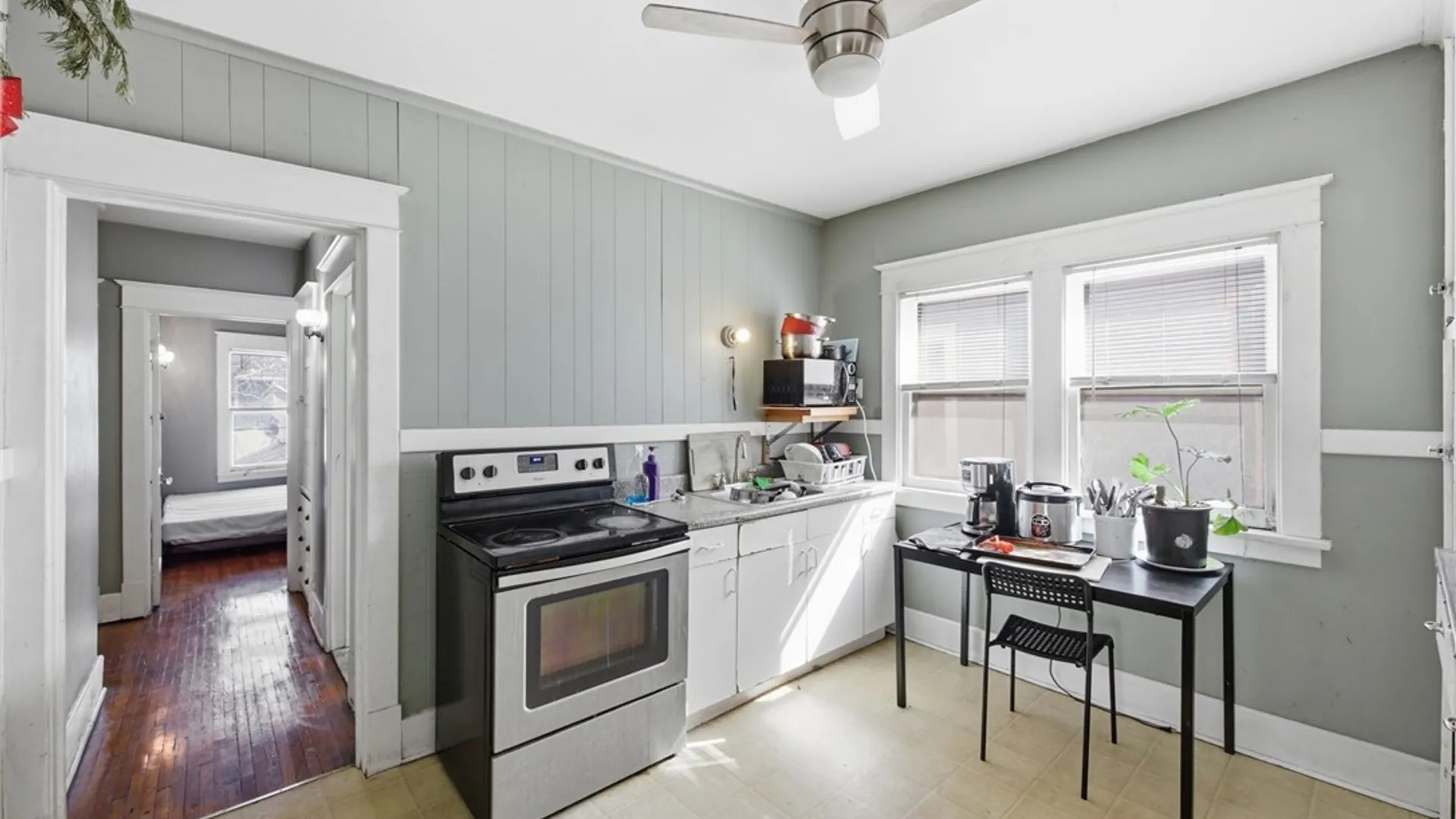 Property at 208 Lisbon Avenue, Buffalo, NY 14215 18