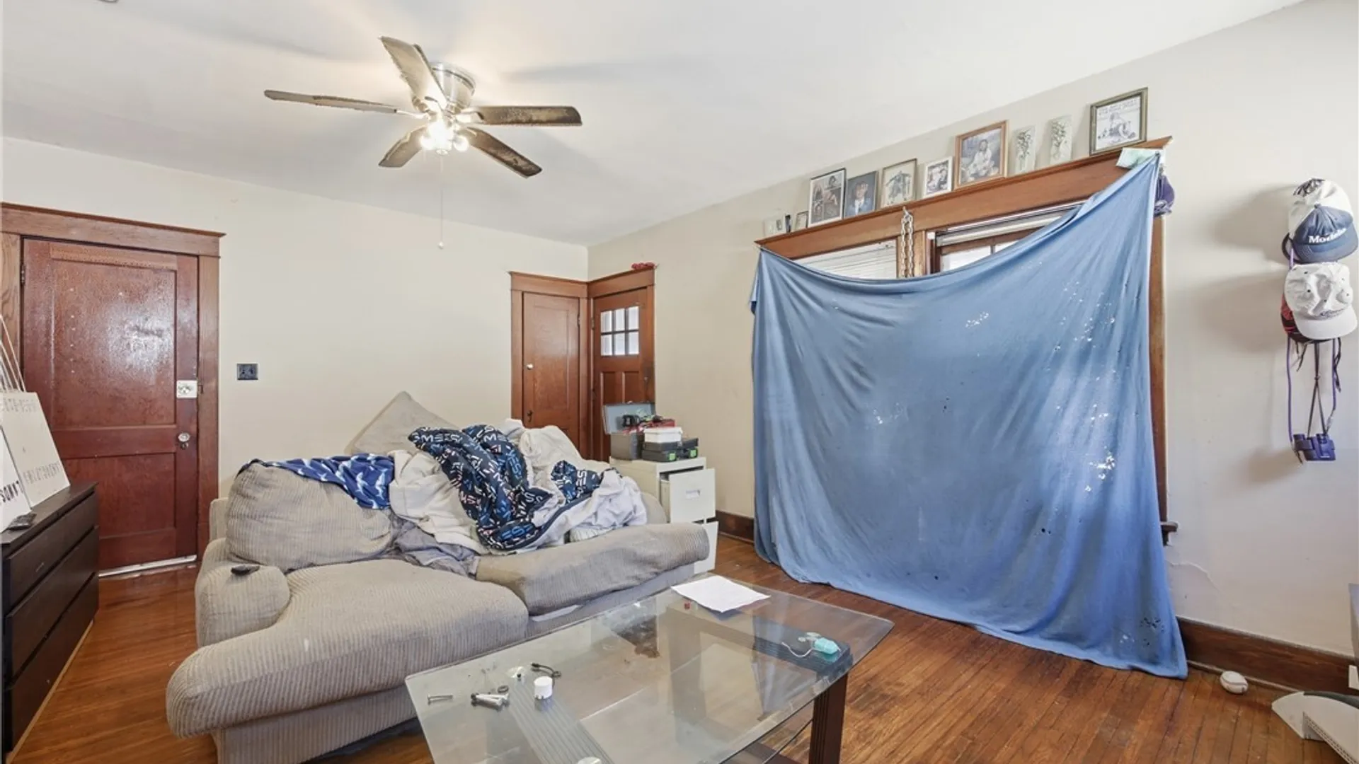 Property at 208 Lisbon Avenue, Buffalo, NY 14215 21