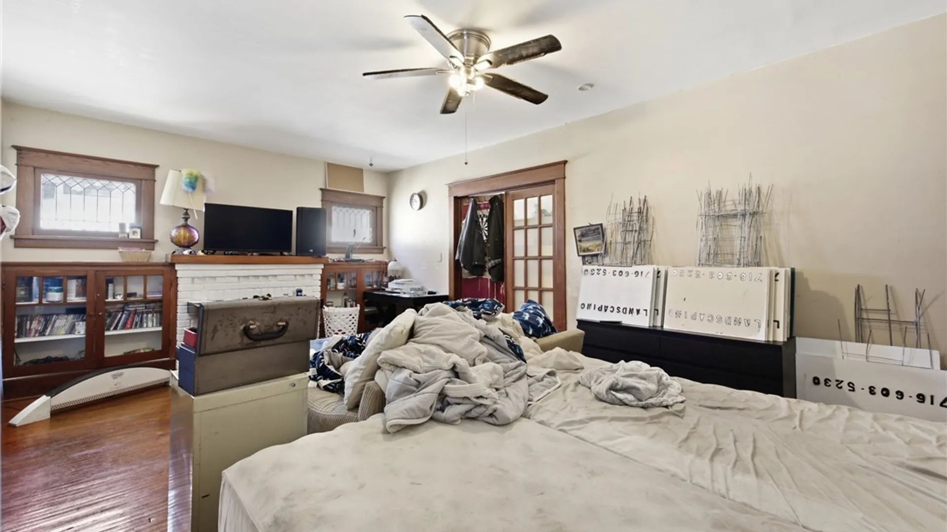 Property at 208 Lisbon Avenue, Buffalo, NY 14215 22