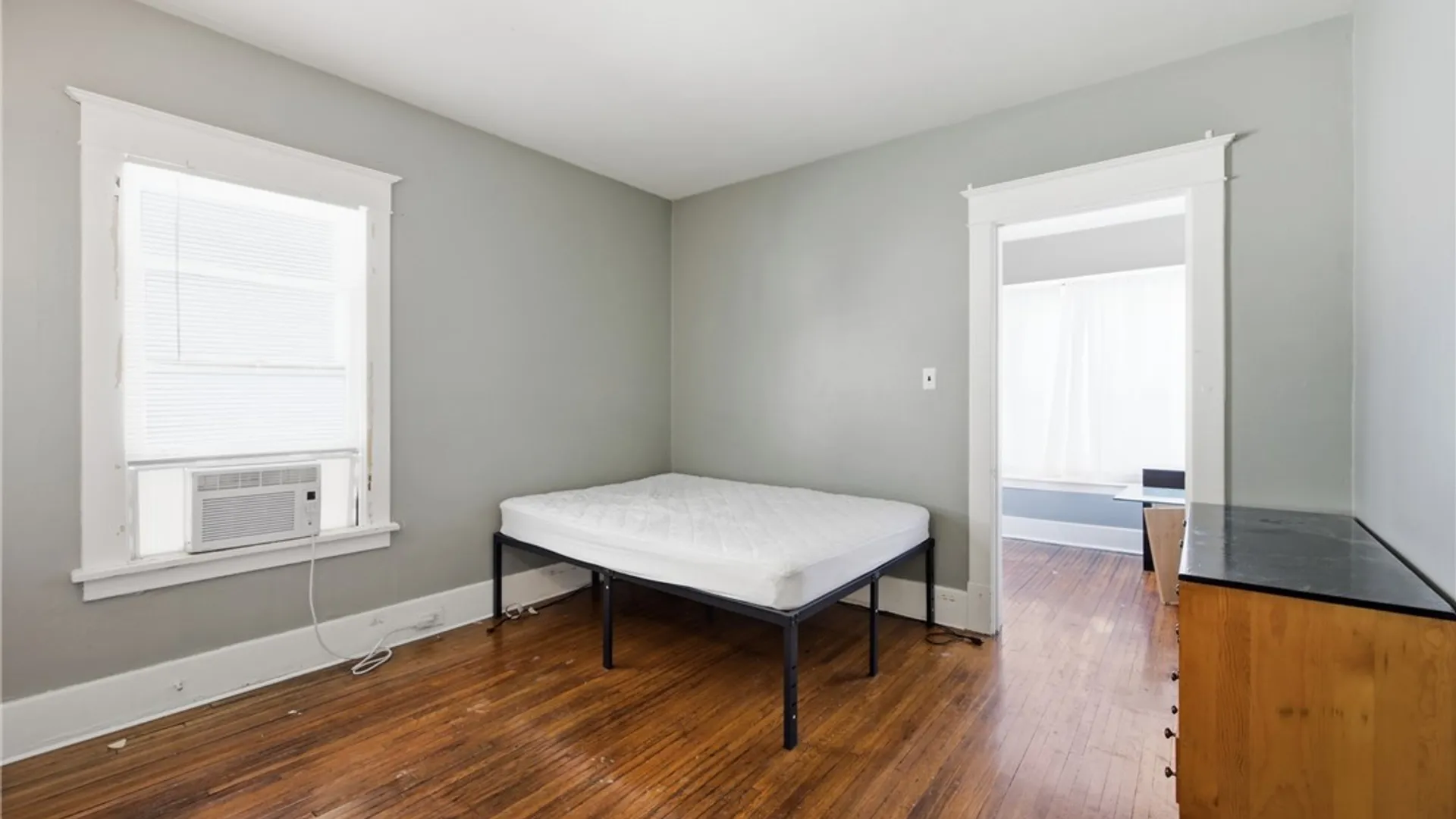 Property at 208 Lisbon Avenue, Buffalo, NY 14215 23