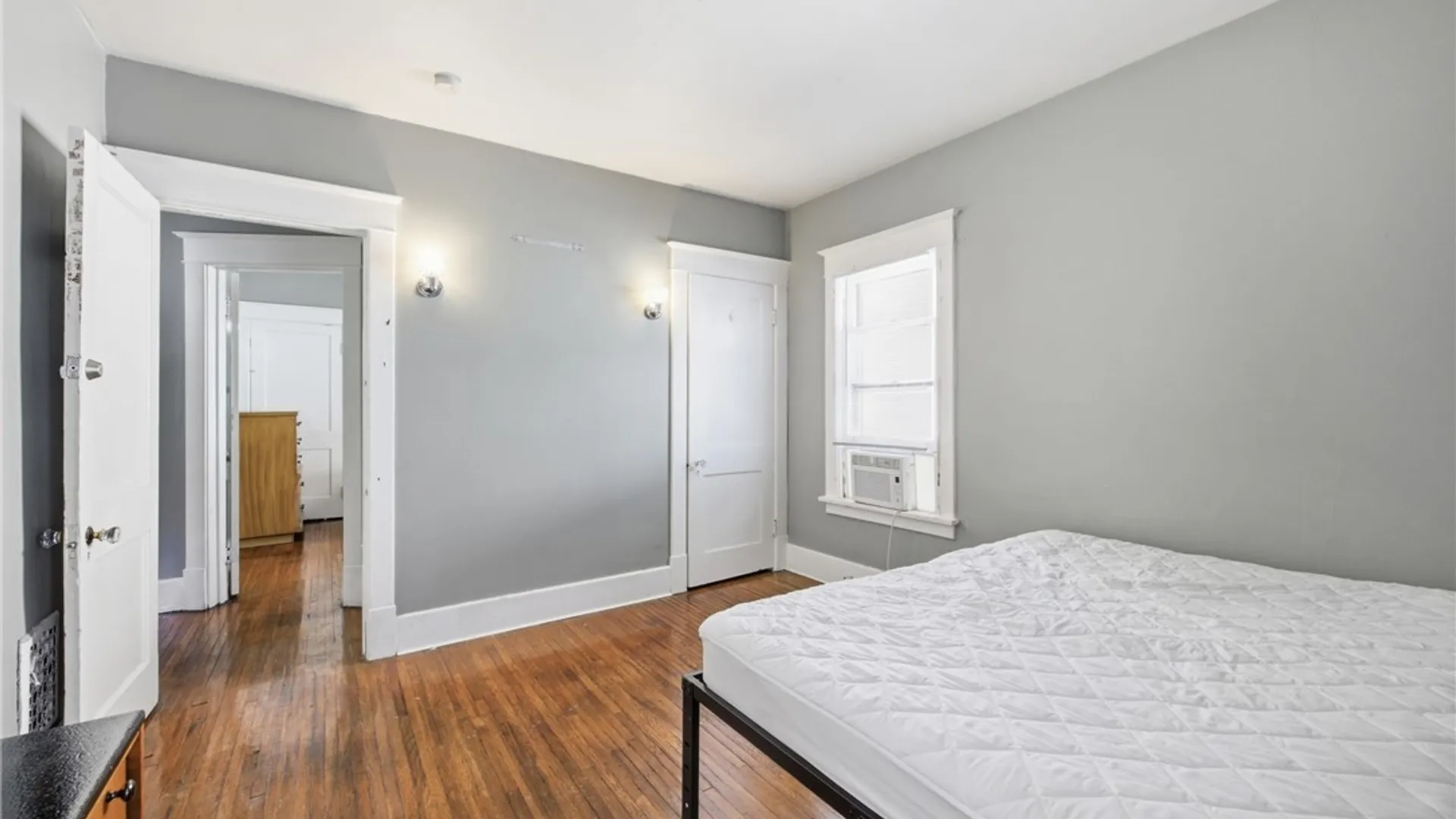 Property at 208 Lisbon Avenue, Buffalo, NY 14215 24