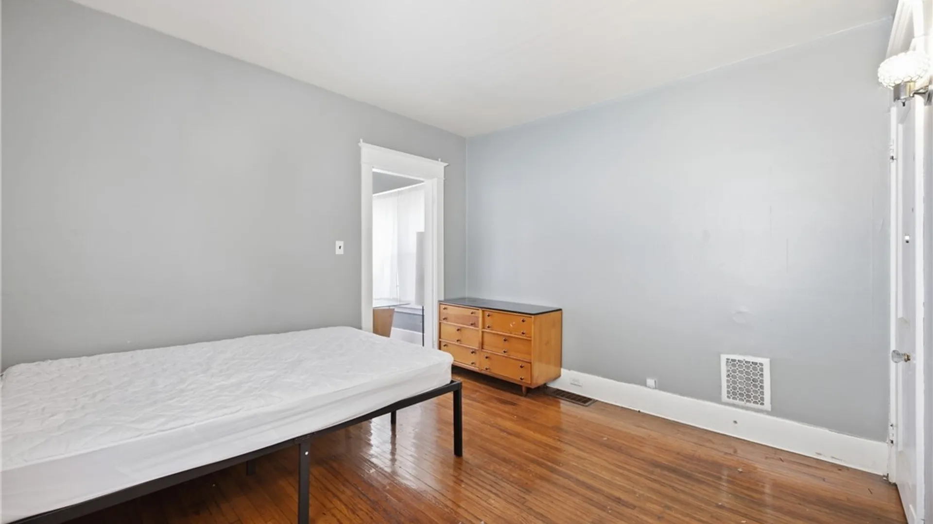 Property at 208 Lisbon Avenue, Buffalo, NY 14215 25