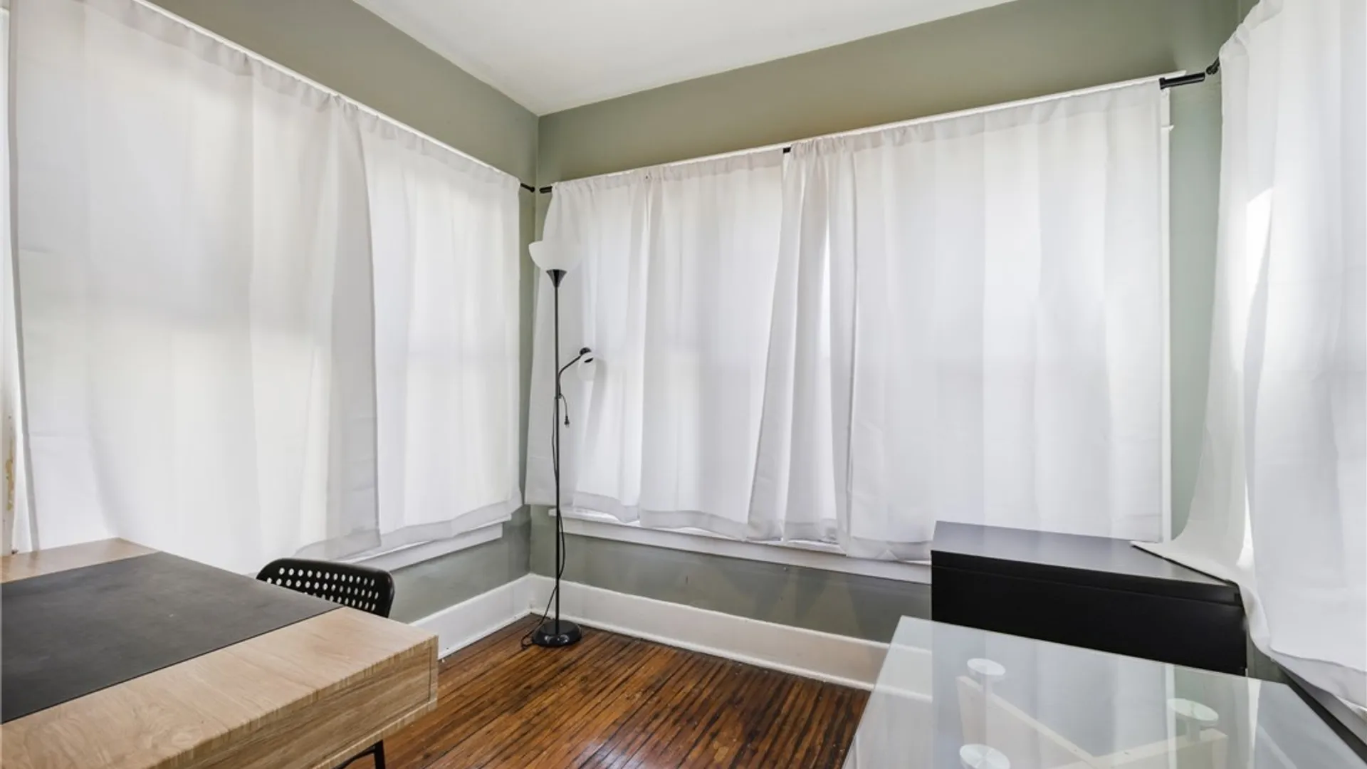 Property at 208 Lisbon Avenue, Buffalo, NY 14215 26