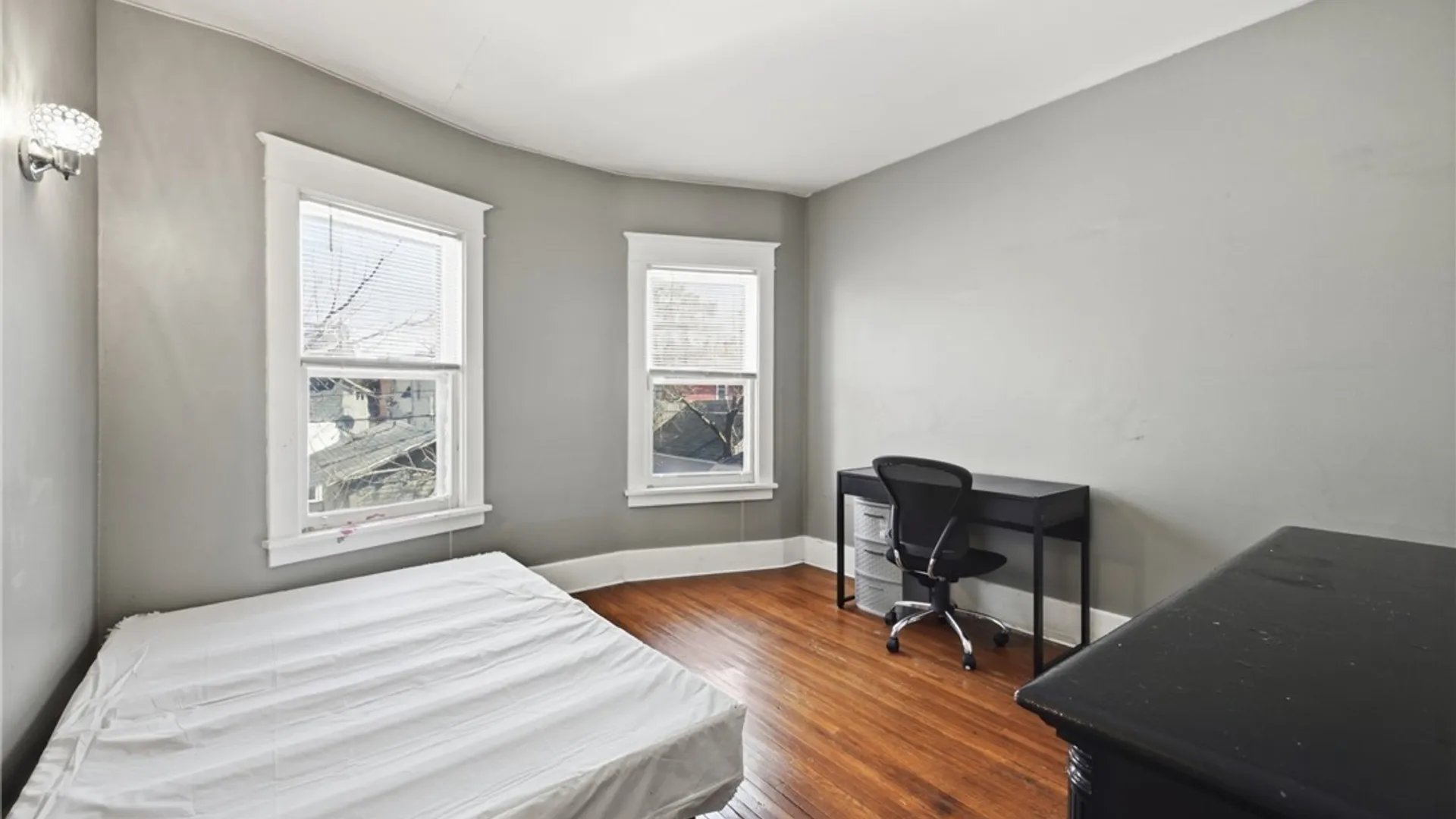 Property at 208 Lisbon Avenue, Buffalo, NY 14215 27